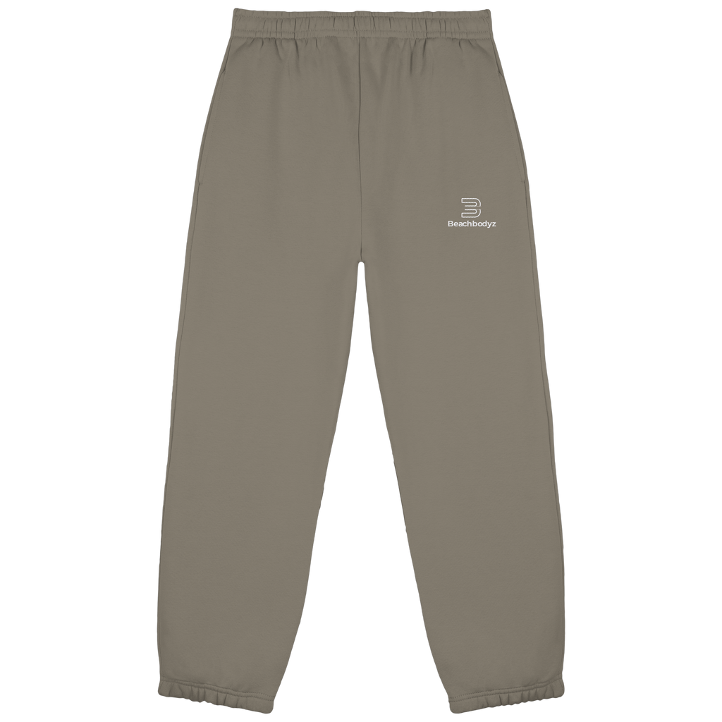 Exclusiv - fluffy jogginghose-Entdecke die kuschelige jogginghose für jeden Look! Übe deinen Streetwear-Style und bestelle jetzt dein Must-have! 👖
