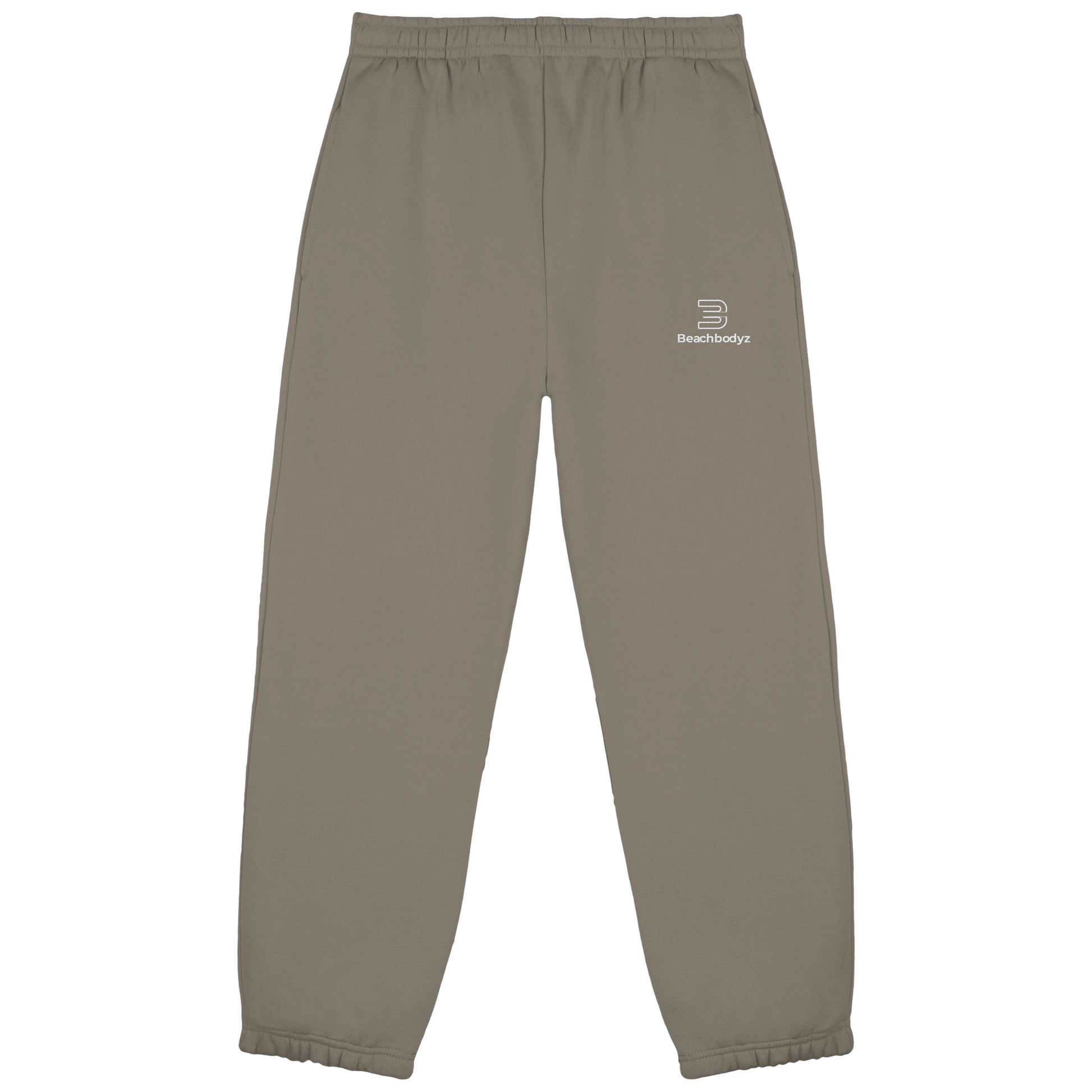 Exclusiv - fluffy jogginghose-Entdecke die kuschelige jogginghose für jeden Look! Übe deinen Streetwear-Style und bestelle jetzt dein Must-have! 👖