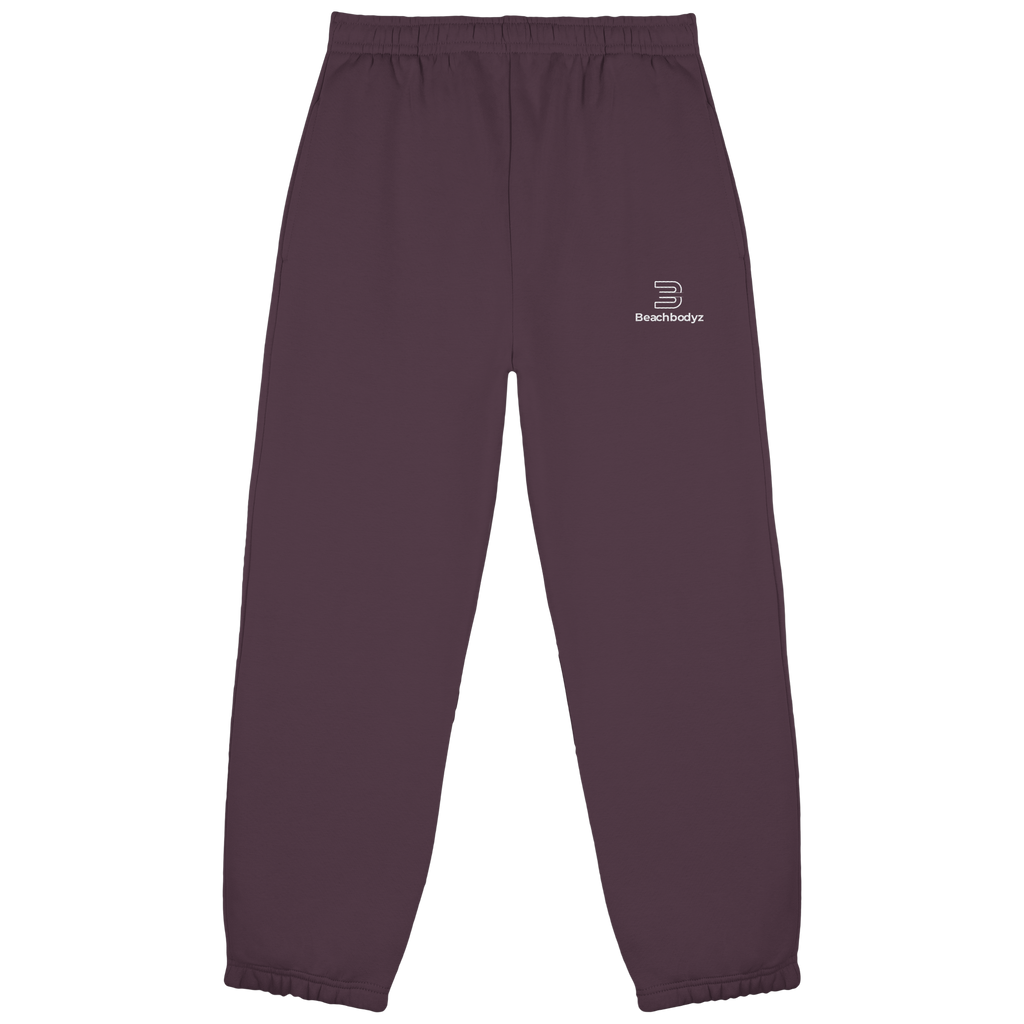 Exclusiv - fluffy jogginghose-Entdecke die kuschelige jogginghose für jeden Look! Übe deinen Streetwear-Style und bestelle jetzt dein Must-have! 👖