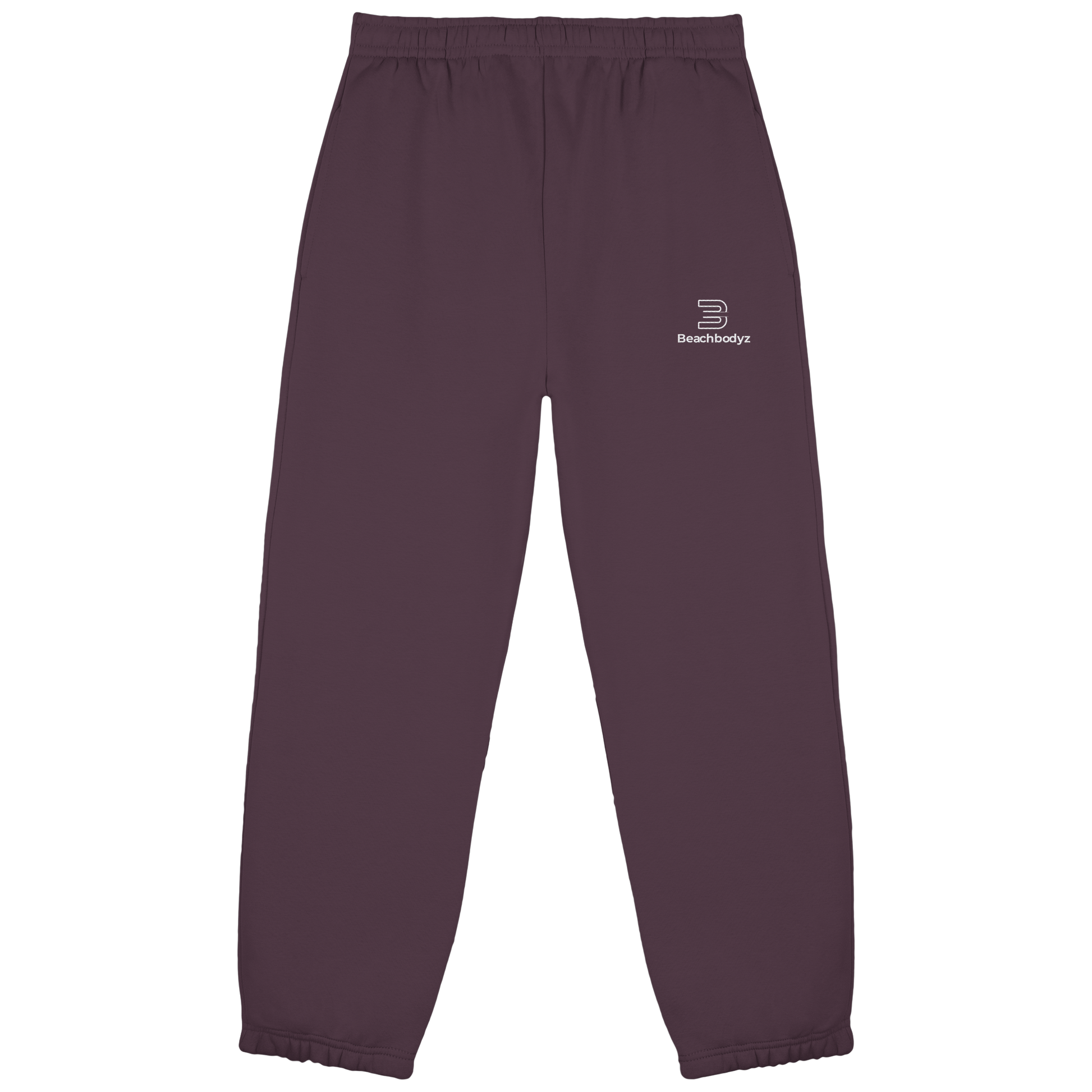 Exclusiv - fluffy jogginghose-Entdecke die kuschelige jogginghose für jeden Look! Übe deinen Streetwear-Style und bestelle jetzt dein Must-have! 👖