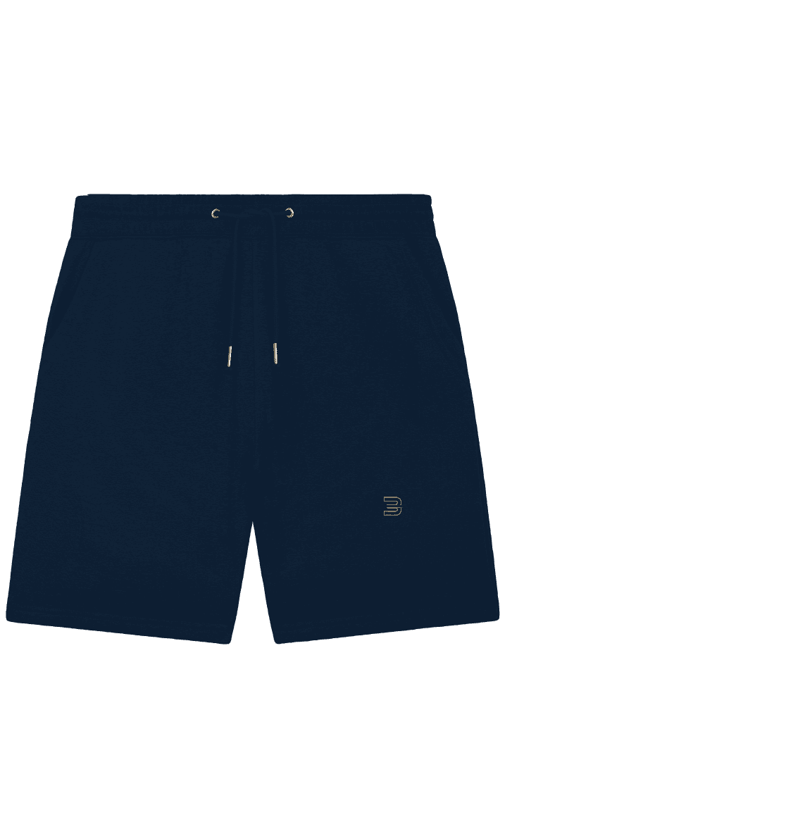 Iconic - Jogger Shorts (stick) Bild 4 - BeachBodyz Jogginghose Deutschland