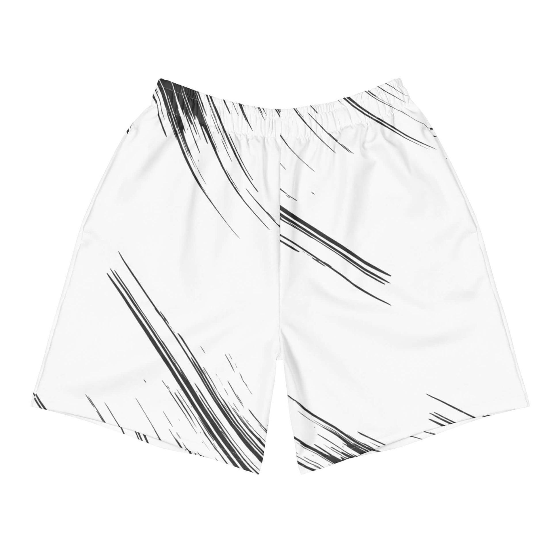 FlexSprint-unisex Sporthosen Detail - Jogginghose BeachBodyz Deutschland