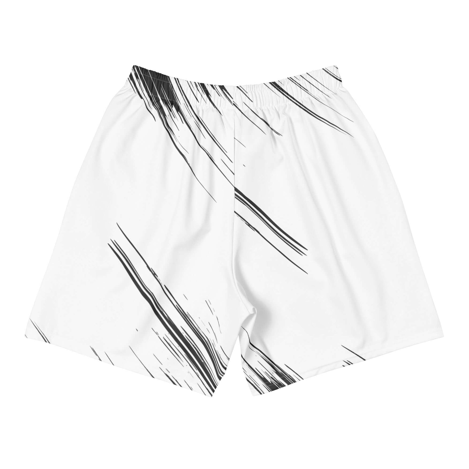 FlexSprint-unisex Sporthosen Bild 5 - BeachBodyz Jogginghose Deutschland