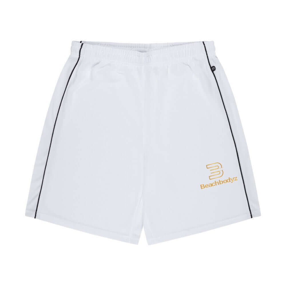 Golden-Sporthosen - Jogginghose BeachBodyz Streetwear Deutschland kaufen