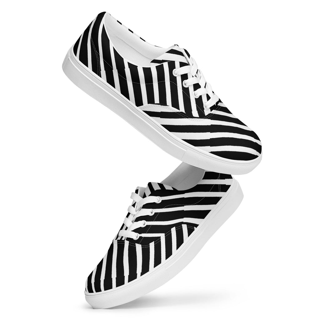 Graffiti Dash-Canvas schuhe - Entdecken Sie die Graffiti Dash-Canvas schuhe – atmungsaktive, bequeme Schuhe für Herren, perfekt für jeden Anlass und alle Abenteuer.