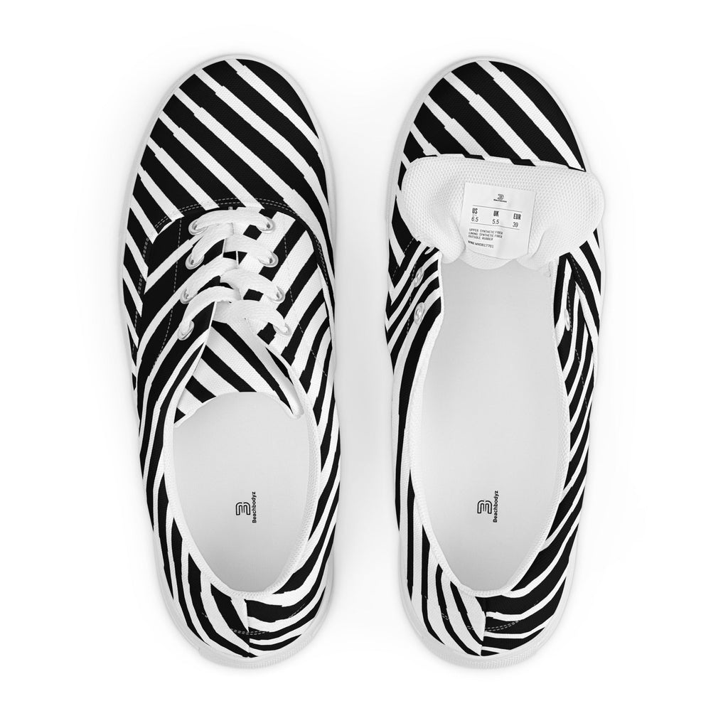 Graffiti Dash-Canvas schuhe - Entdecken Sie die Graffiti Dash-Canvas schuhe – atmungsaktive, bequeme Schuhe für Herren, perfekt für jeden Anlass und alle Abenteuer.