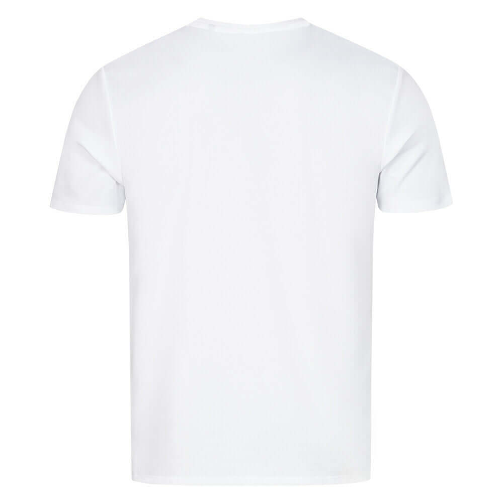Gym Time - Sport T Shirt Detail - T-Shirt BeachBodyz Deutschland