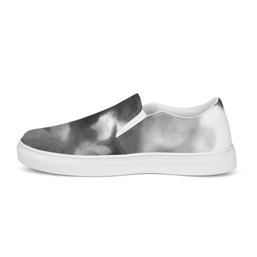 HoloWave - Canvas schuhe-Entdecke den perfekten Mix aus Stil und Komfort mit unseren Canvas Schuhen! Ideal für Damen und Herren, jetzt anprobieren! 👟