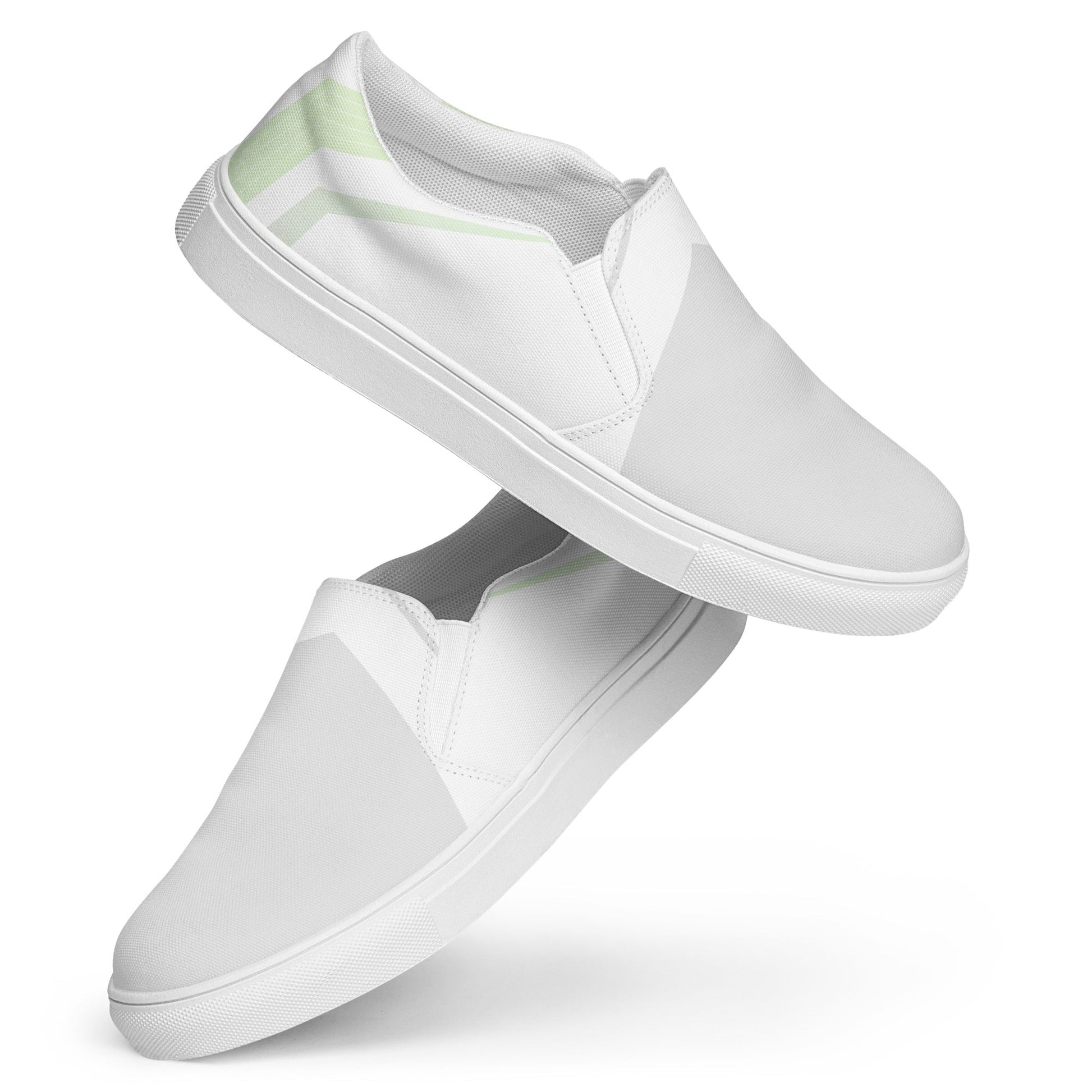 Horizon Flux-Canvas schuhe - Erlebe Komfort und Stil mit den Horizon Flux-Canvas schuhe. bequeme und stilvolle