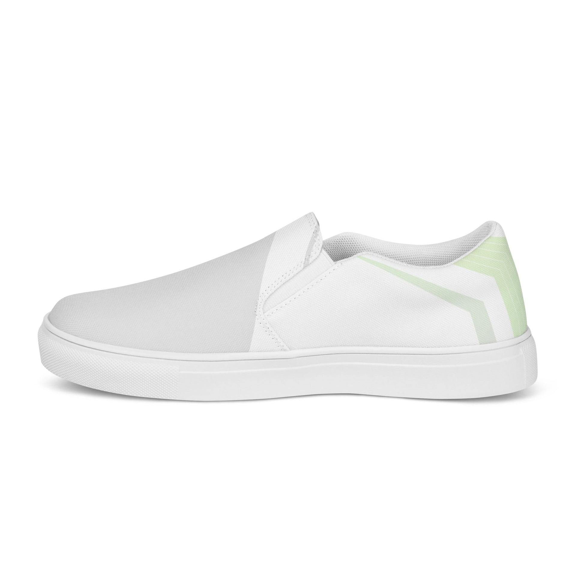Horizon Flux-Canvas schuhe - Erlebe Komfort und Stil mit den Horizon Flux-Canvas schuhe. bequeme und stilvolle