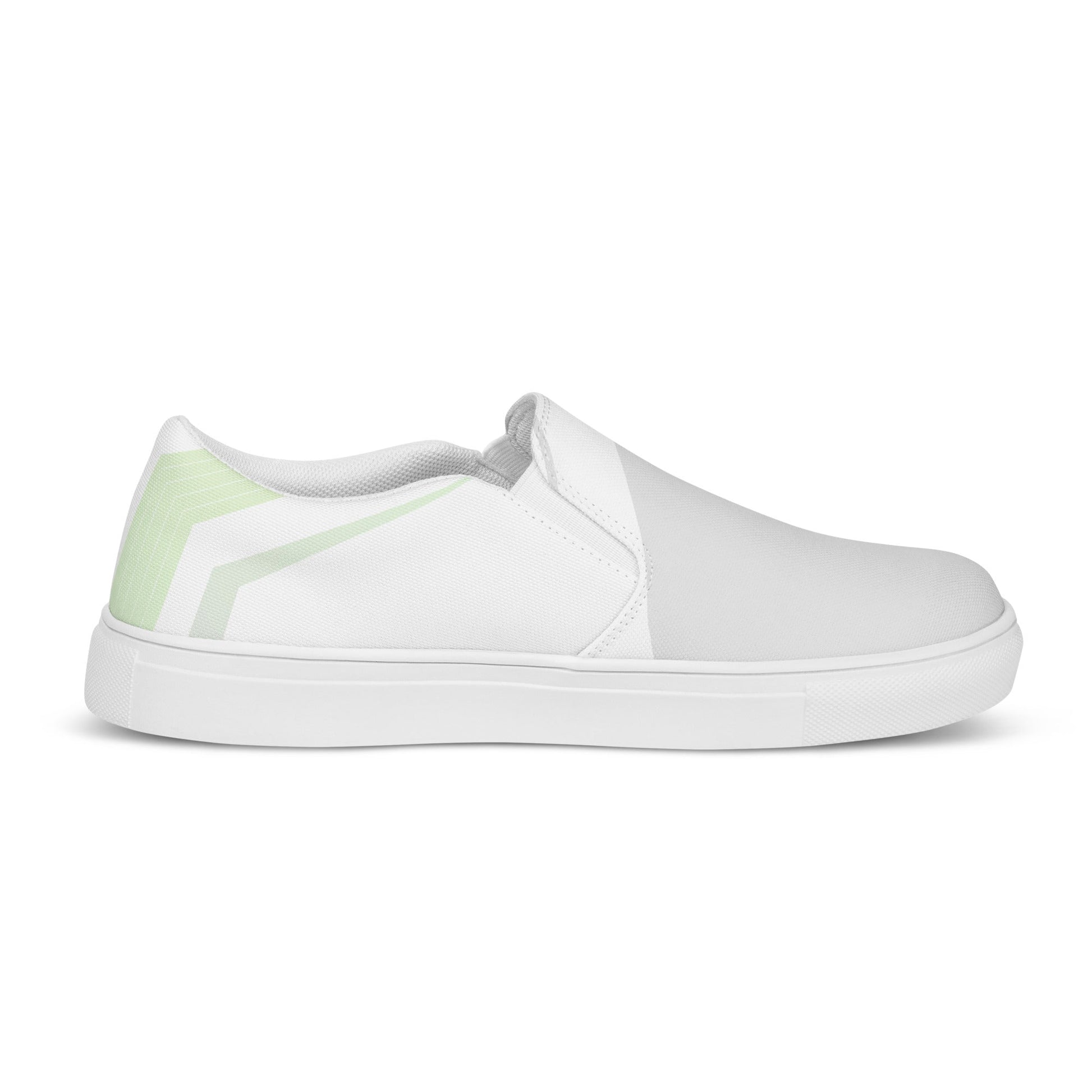 Horizon Flux-Canvas schuhe - Erlebe Komfort und Stil mit den Horizon Flux-Canvas schuhe. bequeme und stilvolle