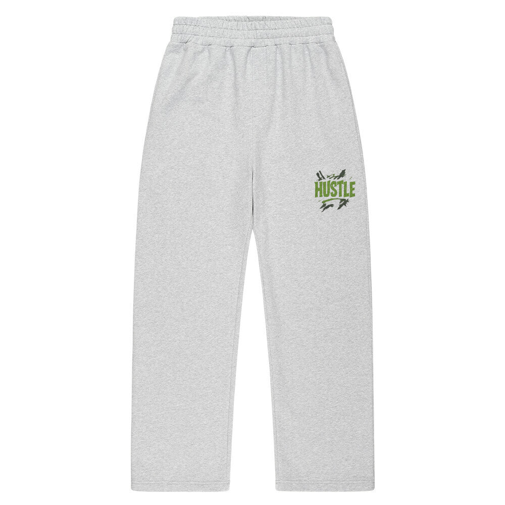 Hustle-VACANCY jogginghose-Entdecke die hochwertigen hustle Jogginghosen aus 80% Baumwolle. Perfekt für alle Gelegenheiten. Jetzt kaufen!