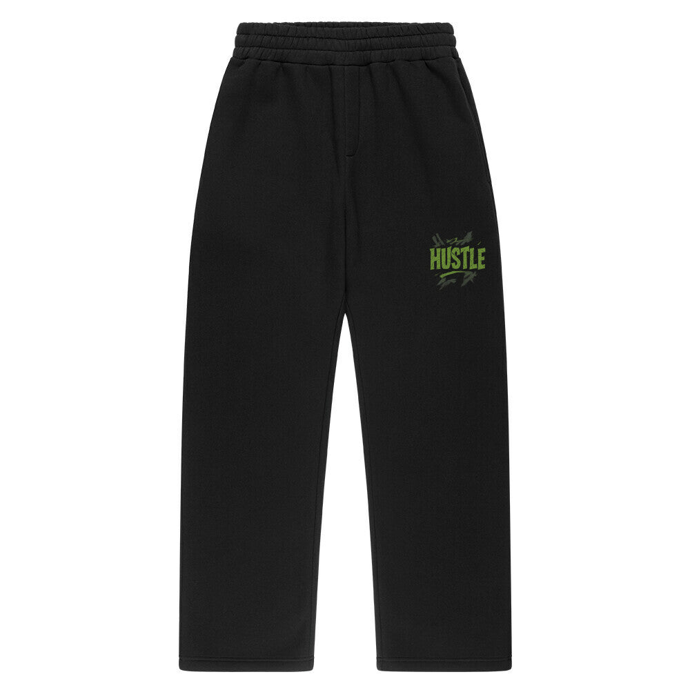 Hustle-VACANCY jogginghose-Entdecke die hochwertigen hustle Jogginghosen aus 80% Baumwolle. Perfekt für alle Gelegenheiten. Jetzt kaufen!