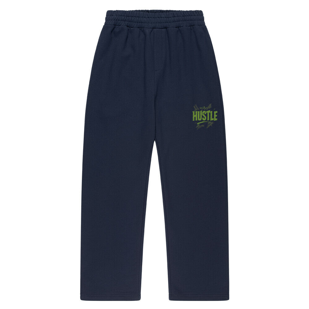 Hustle-VACANCY jogginghose-Entdecke die hochwertigen hustle Jogginghosen aus 80% Baumwolle. Perfekt für alle Gelegenheiten. Jetzt kaufen!