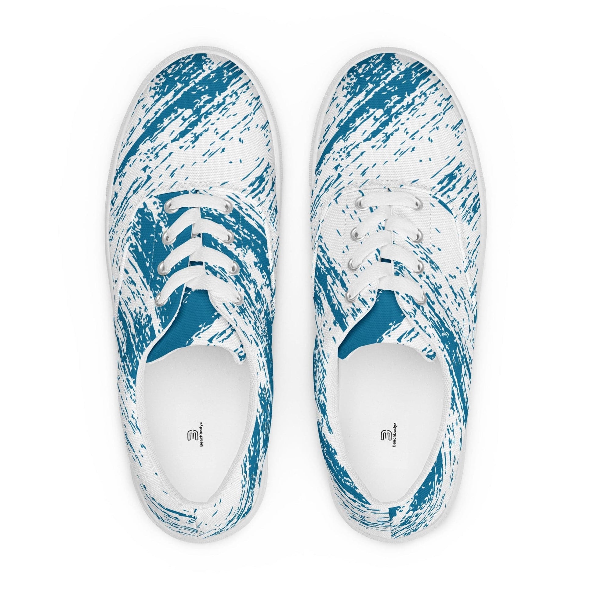 HyperBeam Canvas Schuhe – Stil und Vielseitigkeit Entdecken Sie die HyperBeam-Canvas-Schuhe: atmungsaktiv, bequem und ideal für jeden Anlass. Perfekt für wilde Nächte mit Freunden! Sneakers rabatt Hochwertig Nachhaltig Bio Baumwolle Made in Germany Angebo