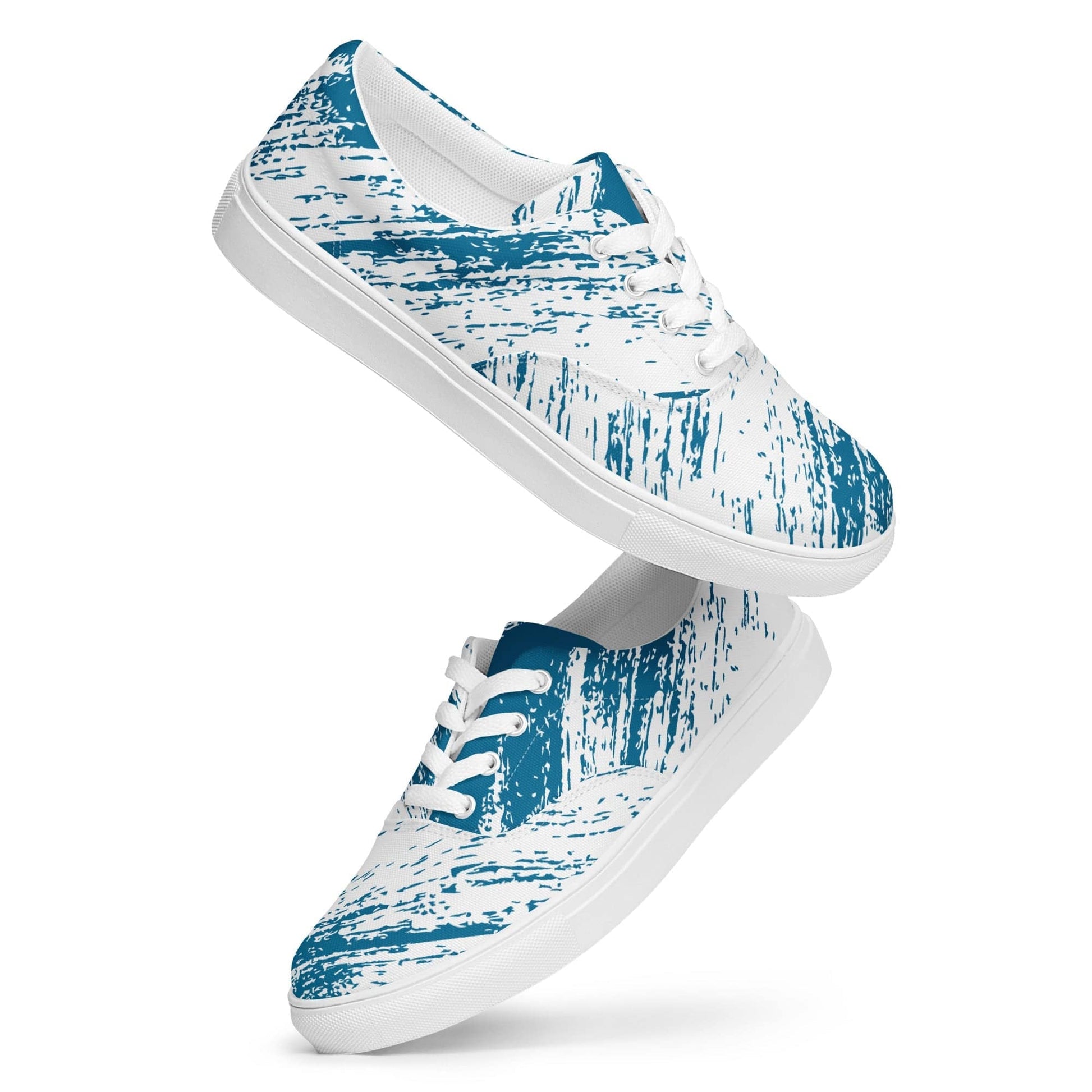 HyperBeam Canvas Schuhe – Stil und Vielseitigkeit Entdecken Sie die HyperBeam-Canvas-Schuhe: atmungsaktiv, bequem und ideal für jeden Anlass. Perfekt für wilde Nächte mit Freunden! Sneakers rabatt Hochwertig Nachhaltig Bio Baumwolle Made in Germany Angebo
