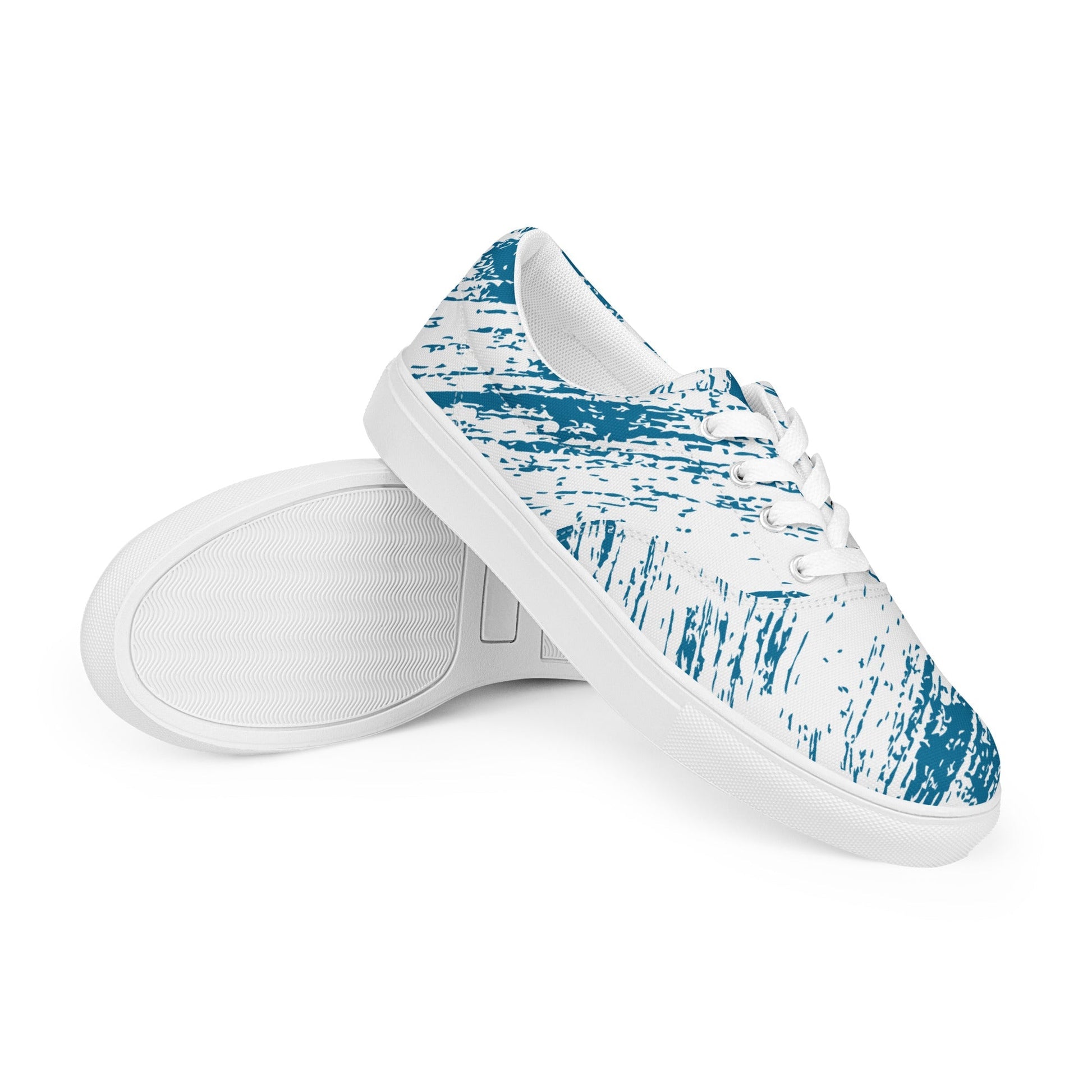 HyperBeam Canvas Schuhe – Stil und Vielseitigkeit Entdecken Sie die HyperBeam-Canvas-Schuhe: atmungsaktiv, bequem und ideal für jeden Anlass. Perfekt für wilde Nächte mit Freunden! Sneakers rabatt Hochwertig Nachhaltig Bio Baumwolle Made in Germany Angebo