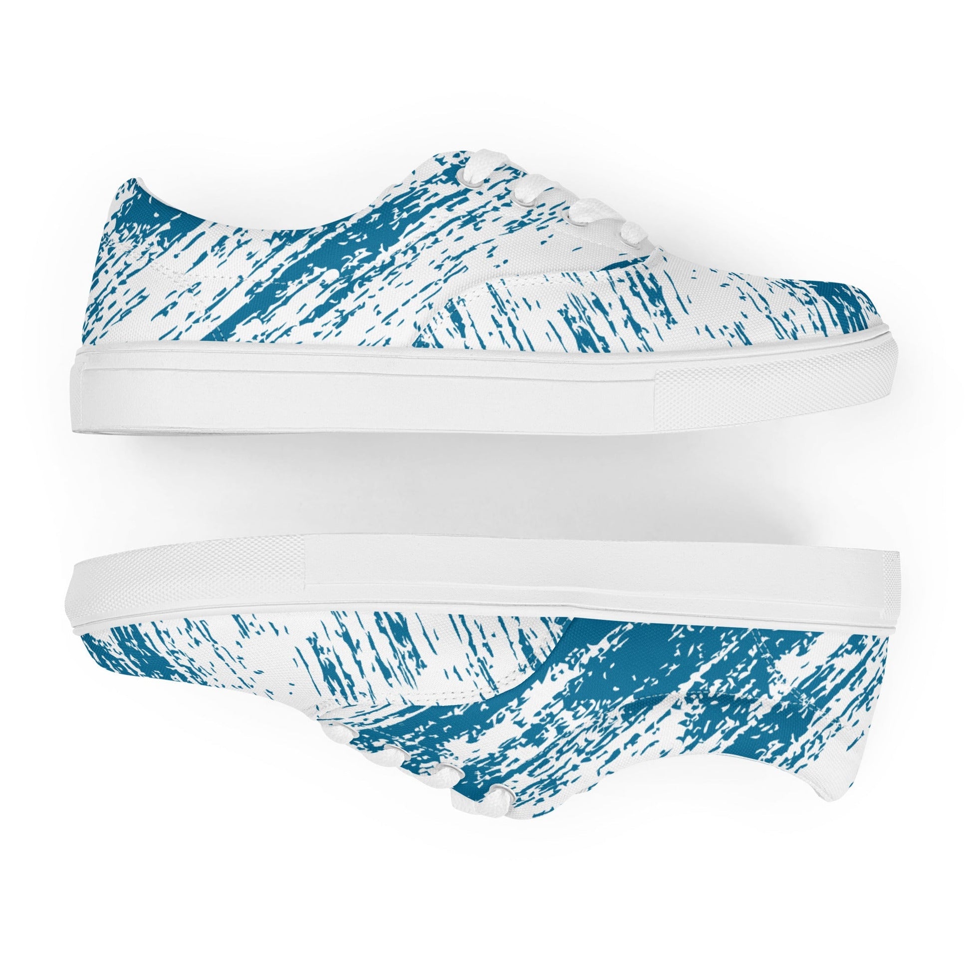 HyperBeam Canvas Schuhe – Stil und Vielseitigkeit Entdecken Sie die HyperBeam-Canvas-Schuhe: atmungsaktiv, bequem und ideal für jeden Anlass. Perfekt für wilde Nächte mit Freunden! Sneakers rabatt Hochwertig Nachhaltig Bio Baumwolle Made in Germany Angebo