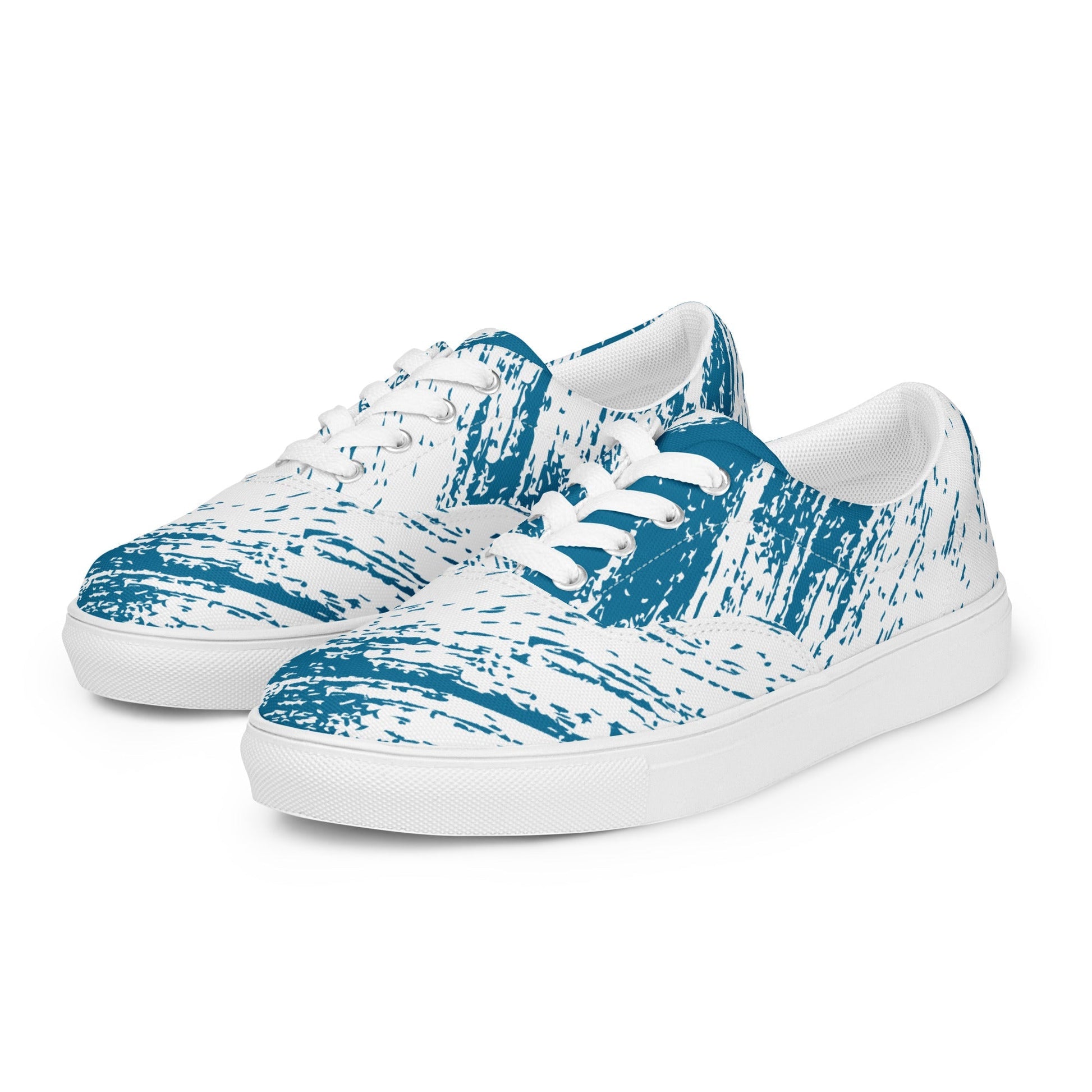 HyperBeam Canvas Schuhe – Stil und Vielseitigkeit Entdecken Sie die HyperBeam-Canvas-Schuhe: atmungsaktiv, bequem und ideal für jeden Anlass. Perfekt für wilde Nächte mit Freunden! Sneakers rabatt Hochwertig Nachhaltig Bio Baumwolle Made in Germany Angebo