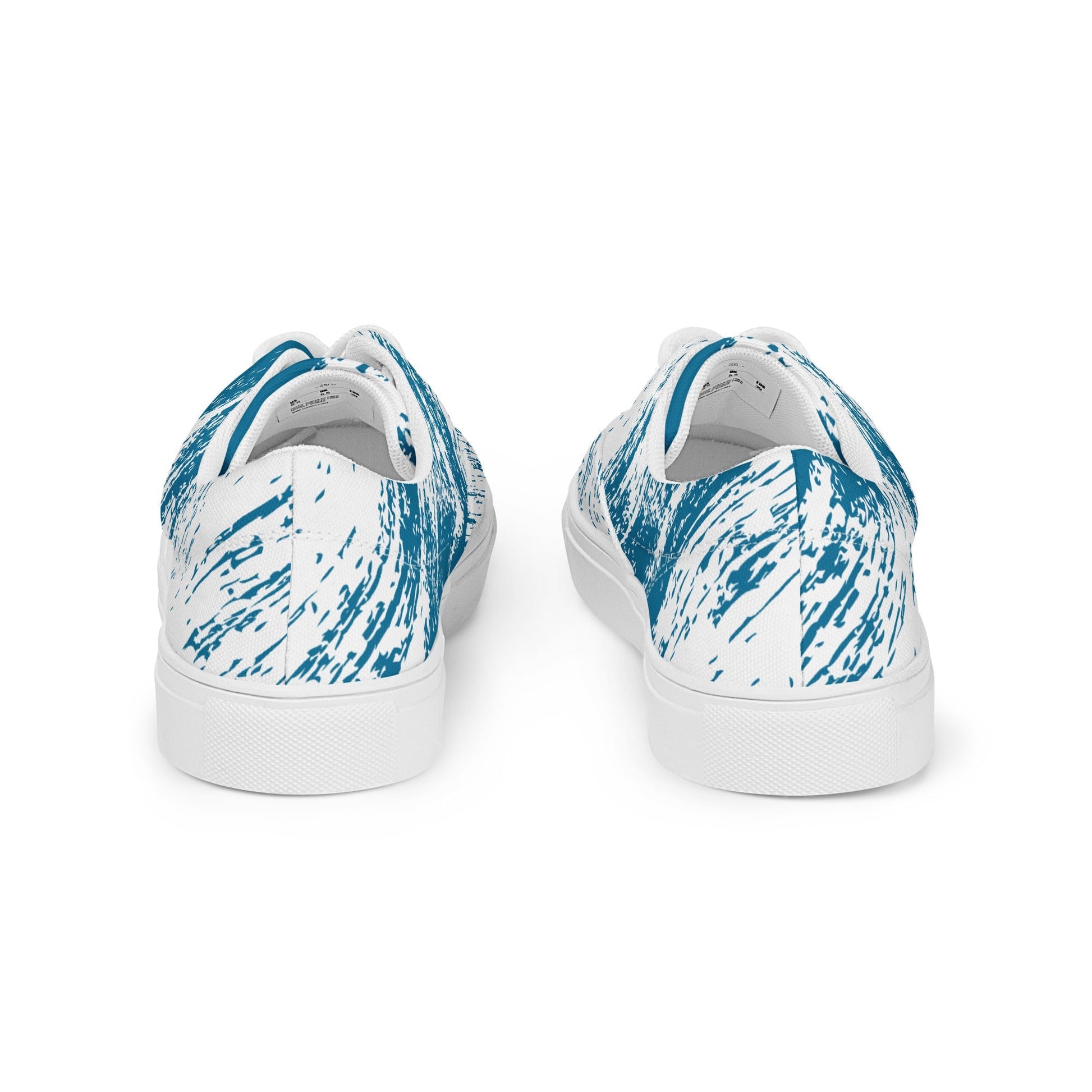 HyperBeam Canvas Schuhe – Stil und Vielseitigkeit Entdecken Sie die HyperBeam-Canvas-Schuhe: atmungsaktiv, bequem und ideal für jeden Anlass. Perfekt für wilde Nächte mit Freunden! Sneakers rabatt Hochwertig Nachhaltig Bio Baumwolle Made in Germany Angebo