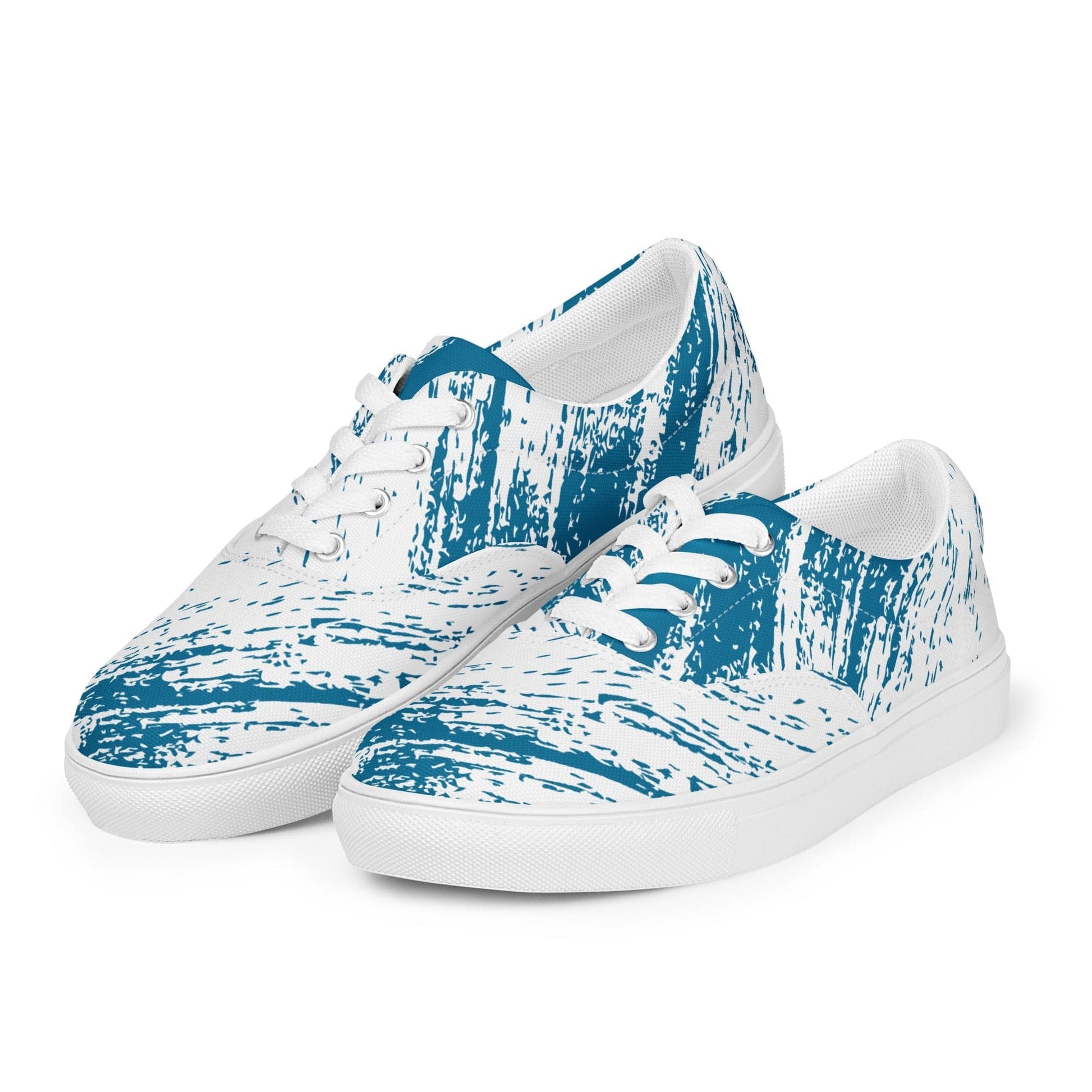 HyperBeam Canvas Schuhe – Stil und Vielseitigkeit Entdecken Sie die HyperBeam-Canvas-Schuhe: atmungsaktiv, bequem und ideal für jeden Anlass. Perfekt für wilde Nächte mit Freunden! Sneakers rabatt Hochwertig Nachhaltig Bio Baumwolle Made in Germany Angebo