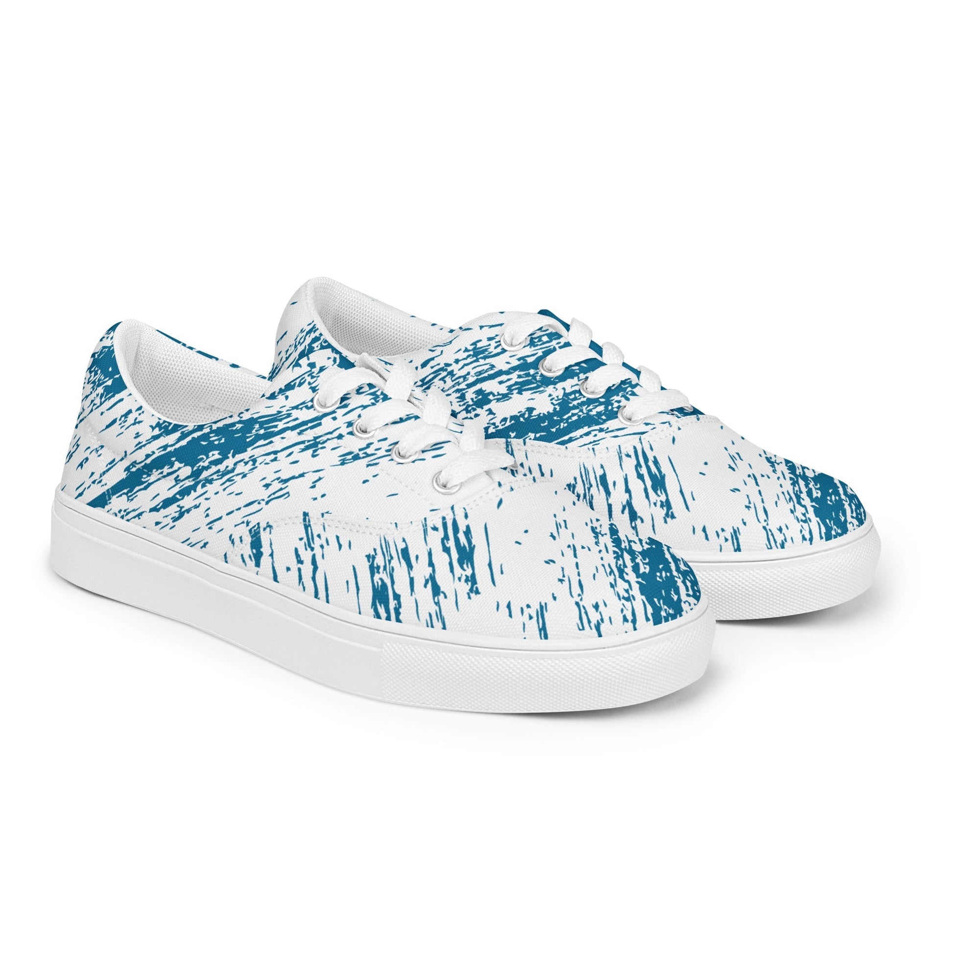 HyperBeam Canvas Schuhe – Stil und Vielseitigkeit Entdecken Sie die HyperBeam-Canvas-Schuhe: atmungsaktiv, bequem und ideal für jeden Anlass. Perfekt für wilde Nächte mit Freunden! Sneakers rabatt Hochwertig Nachhaltig Bio Baumwolle Made in Germany Angebo