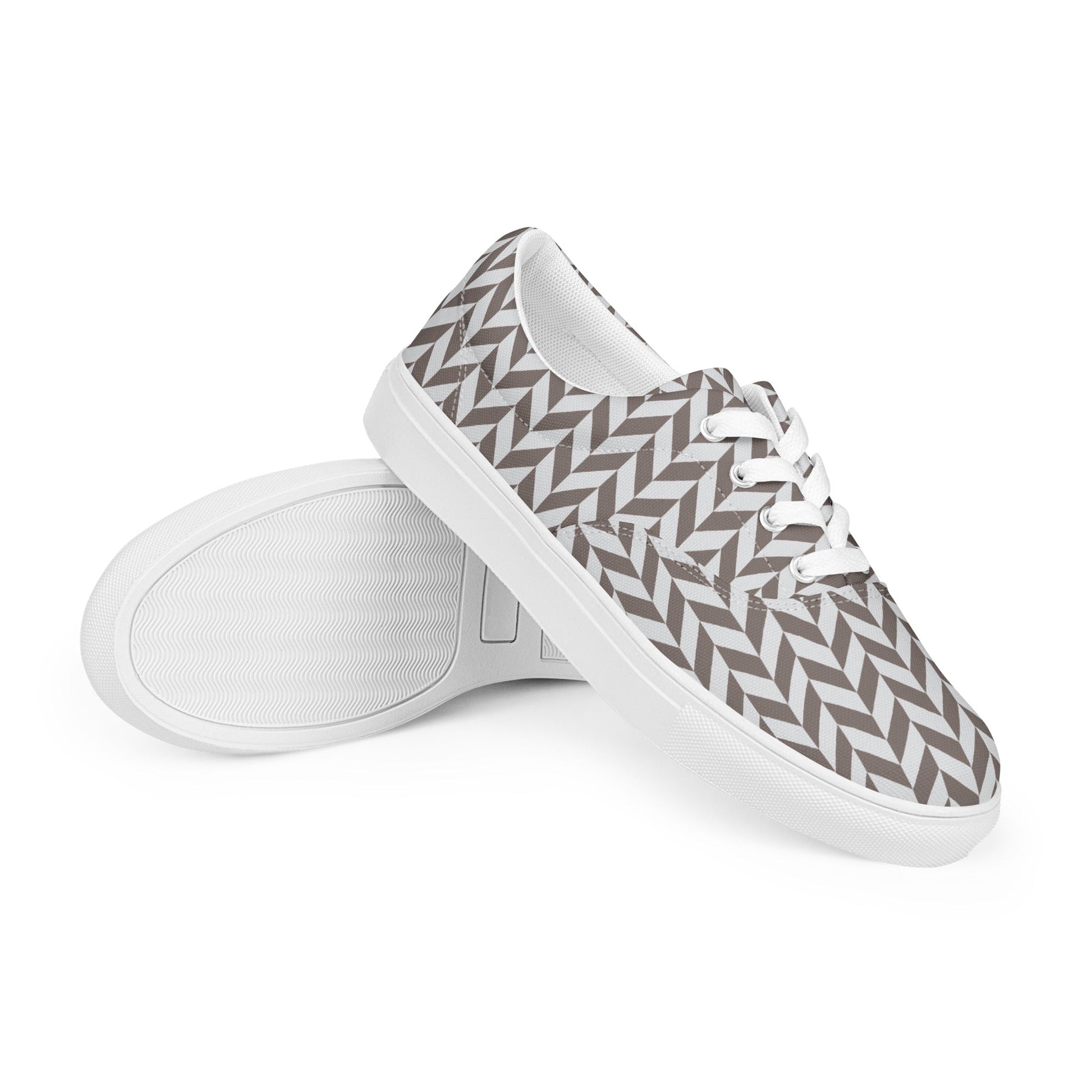 HyperStride-Canvas schuhe - Müheloser Stil und Vielseitigkeit: Atmungsaktive HyperStride-Canvas Schuhe für unvergessliche Nächte.