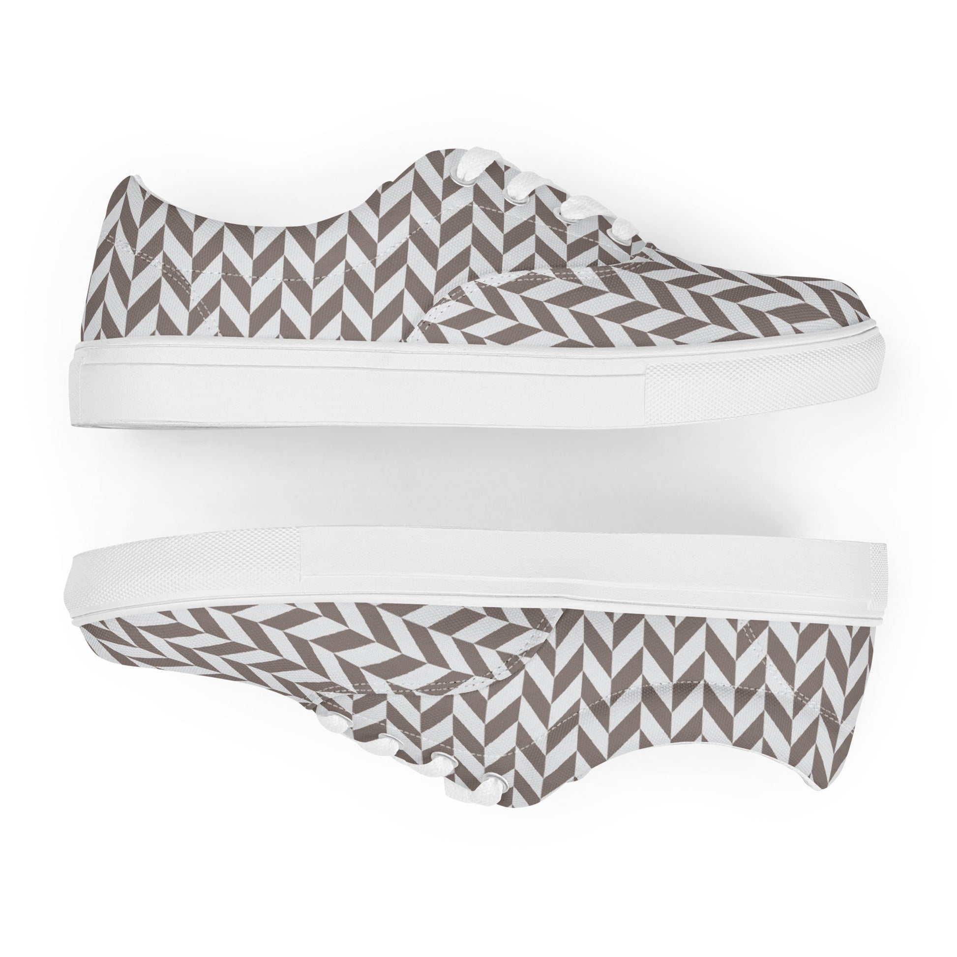 HyperStride-Canvas schuhe - Müheloser Stil und Vielseitigkeit: Atmungsaktive HyperStride-Canvas Schuhe für unvergessliche Nächte.