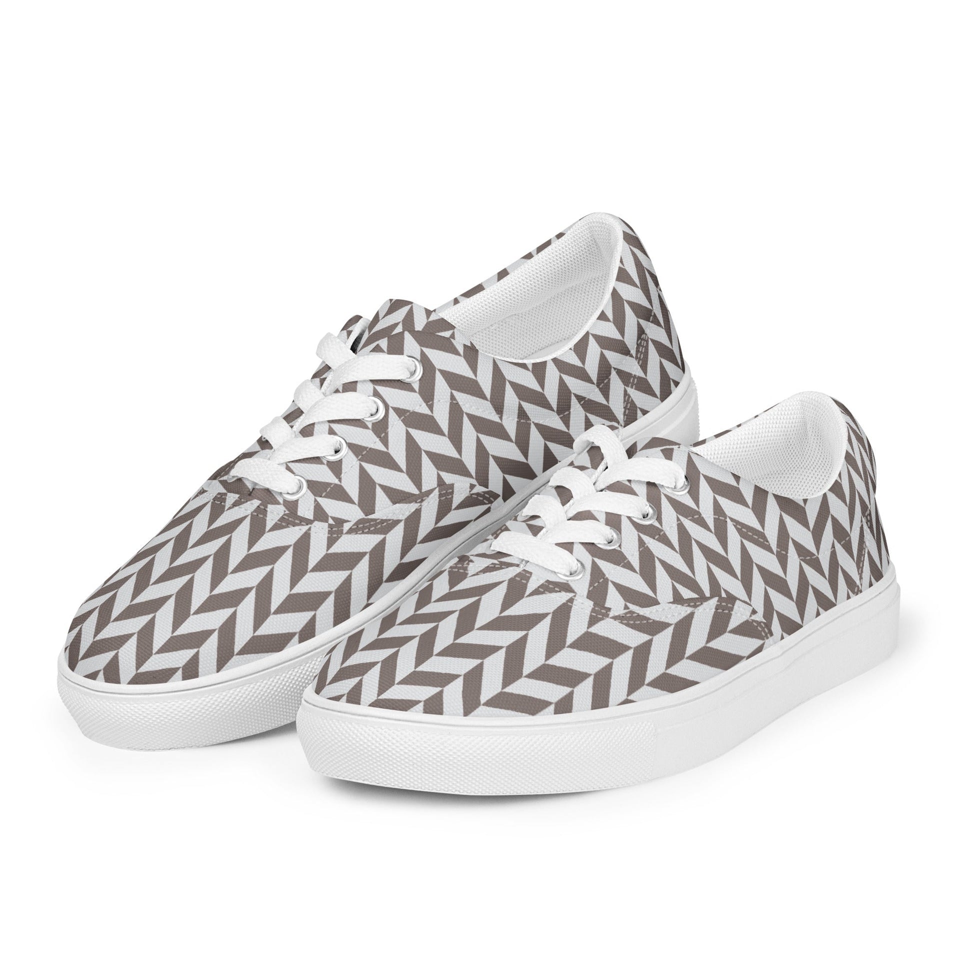 HyperStride-Canvas schuhe - Müheloser Stil und Vielseitigkeit: Atmungsaktive HyperStride-Canvas Schuhe für unvergessliche Nächte.