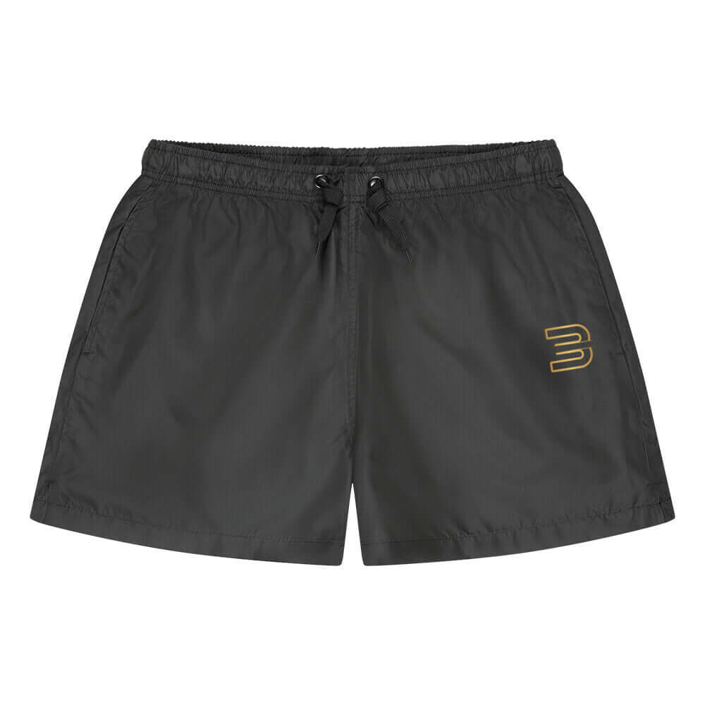 Iconic - Badehose - Jogginghose BeachBodyz Streetwear Deutschland kaufen