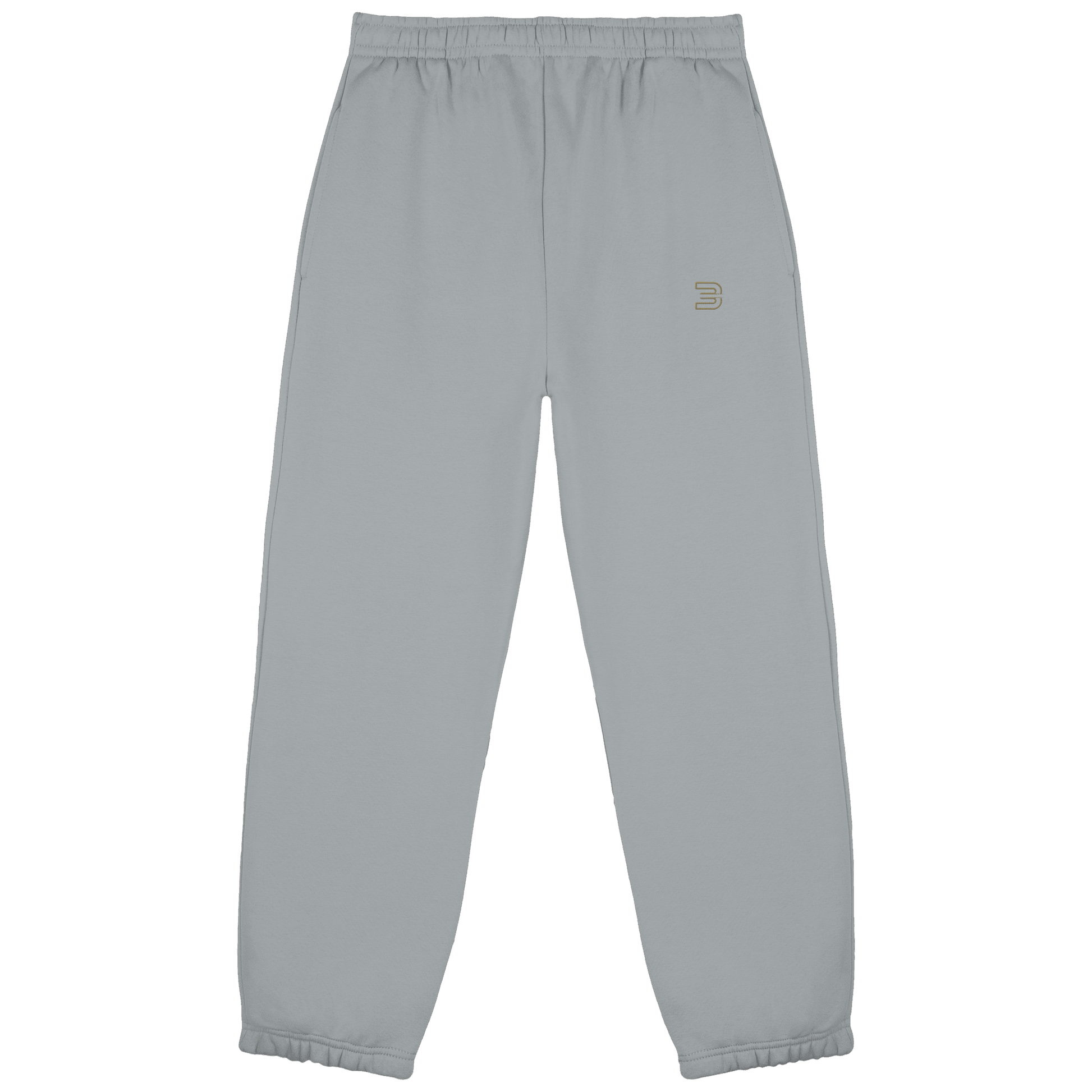 Iconic - Fluffy jogginghose-Mach deine Outfits komplett mit der ultimativen jogginghose! Flauschig, warm und ideal für jeden Tag. Bestelle sie noch heute!