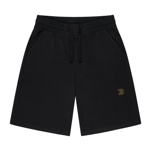 Iconic Herren-Shorts - Bequem & Stylisch für den Sommer Entdecken Sie die Iconic Shorts für Männer. Ideal für Zuhause oder Fitness! 95% Baumwolle, erhältlich in S bis XXL. Shorts Trousers rabatt Hochwertig Nachhaltig Bio Baumwolle Made in Germany Angebot