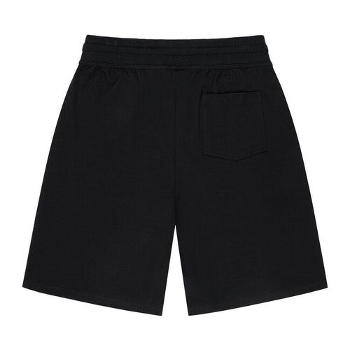 Iconic Herren-Shorts - Bequem & Stylisch für den Sommer Entdecken Sie die Iconic Shorts für Männer. Ideal für Zuhause oder Fitness! 95% Baumwolle, erhältlich in S bis XXL. Shorts Trousers rabatt Hochwertig Nachhaltig Bio Baumwolle Made in Germany Angebot