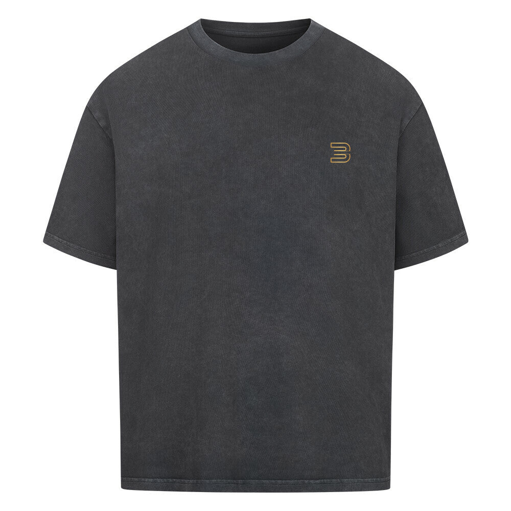 Iconic - VACANCY Oversize Shirt-Entdecken Sie das Iconic VACANCY Oversize Shirt aus 100% Baumwolle. Modernes Design, hoher Tragekomfort und perfekte Passform.