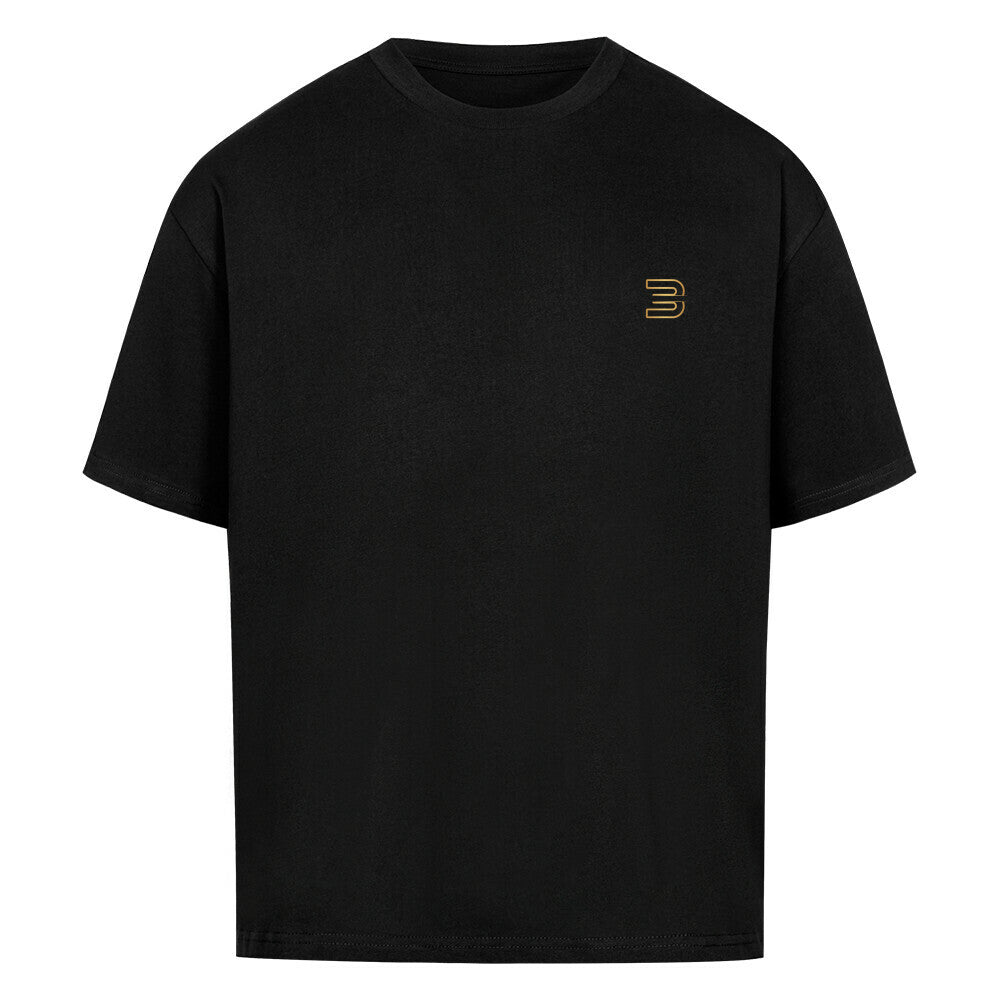 Iconic - VACANCY Oversize Shirt-Entdecken Sie das Iconic VACANCY Oversize Shirt aus 100% Baumwolle. Modernes Design, hoher Tragekomfort und perfekte Passform.