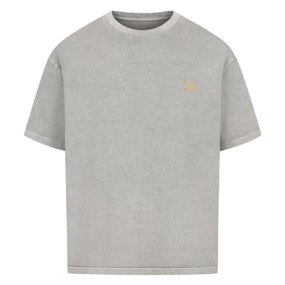 Iconic - VACANCY Oversize Shirt-Entdecken Sie das Iconic VACANCY Oversize Shirt aus 100% Baumwolle. Modernes Design, hoher Tragekomfort und perfekte Passform.