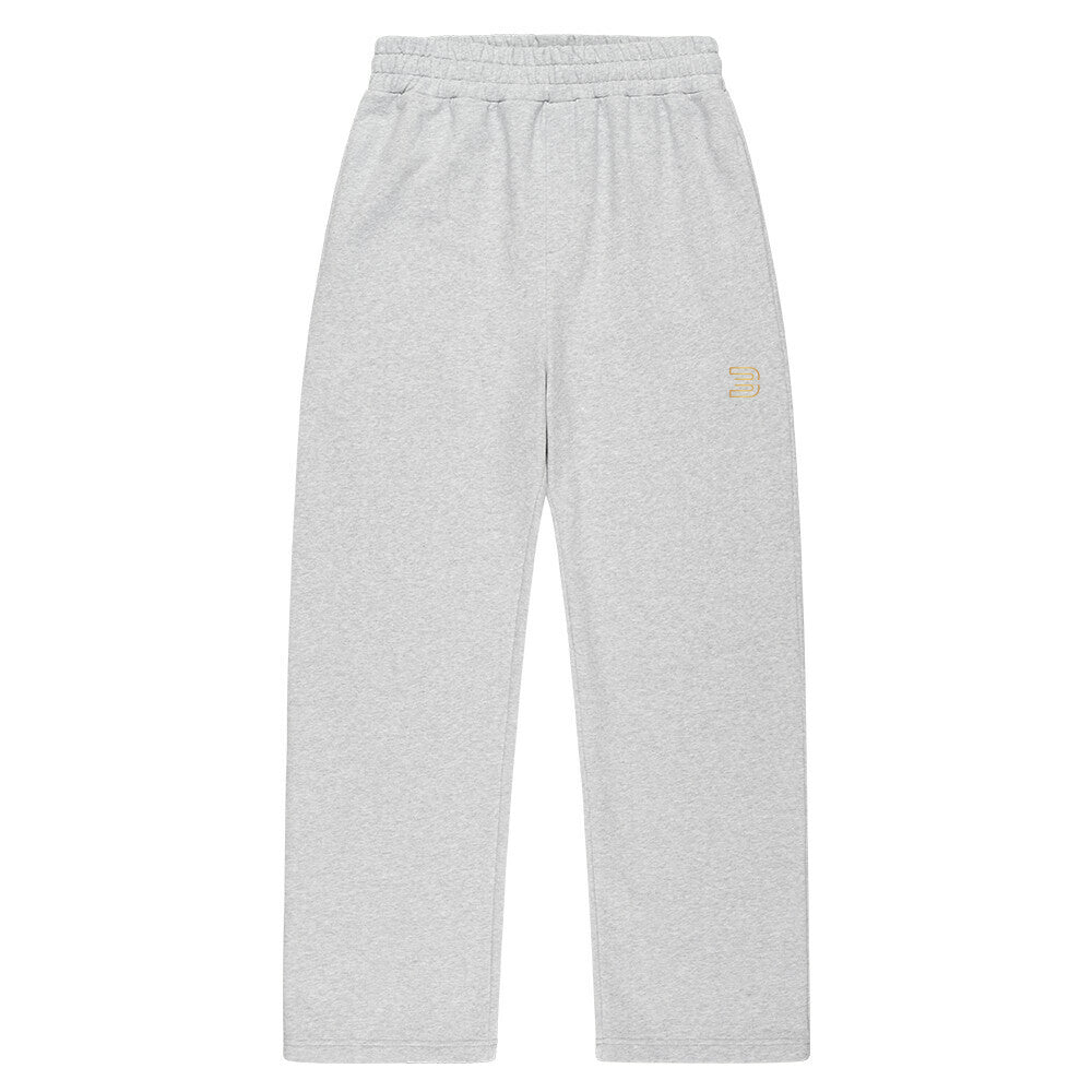 Iconic - VACANCY jogginghose-Entdecke die Iconic VACANCY jogginghose aus Baumwolle. Perfekt für einen lässigen Look und höchsten Tragekomfort.