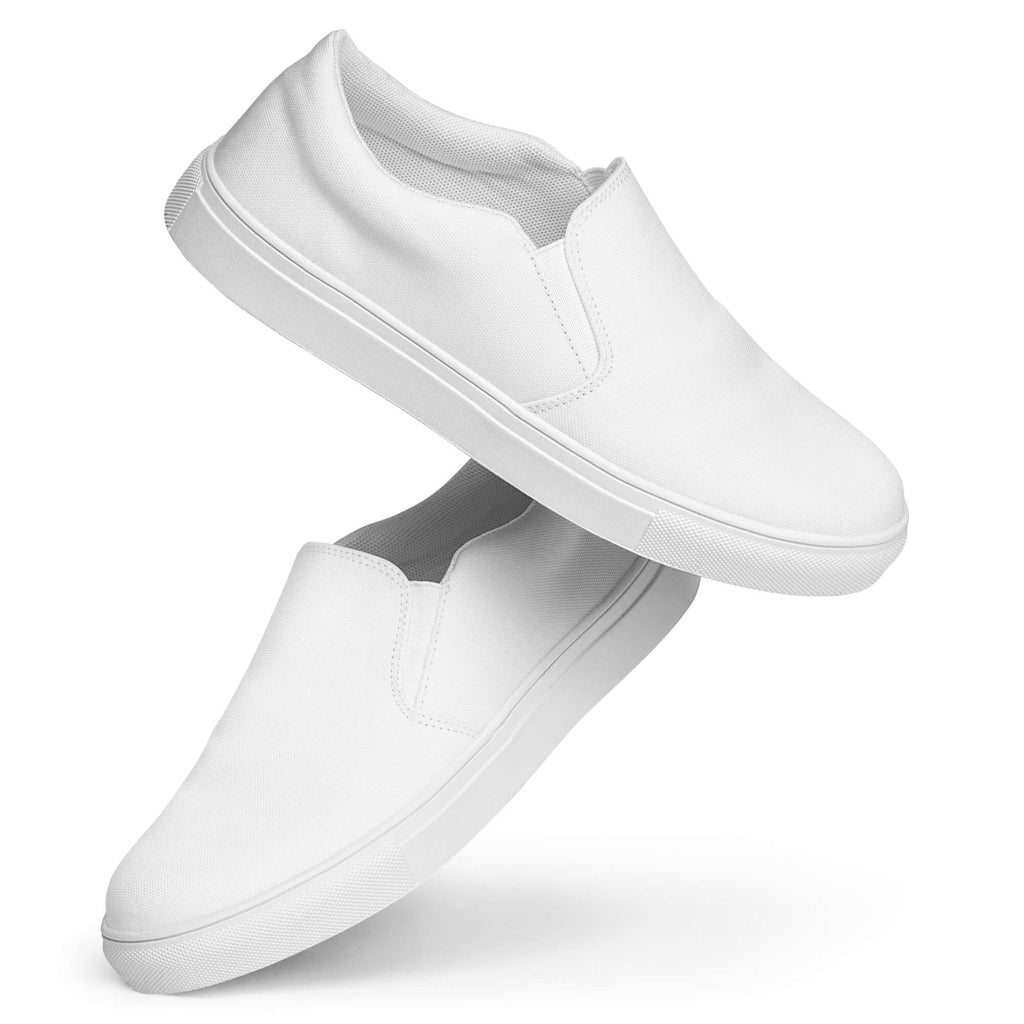 Imperial Walk-Canvas - Canvas Schuhe BeachBodyz Streetwear Deutschland kaufen