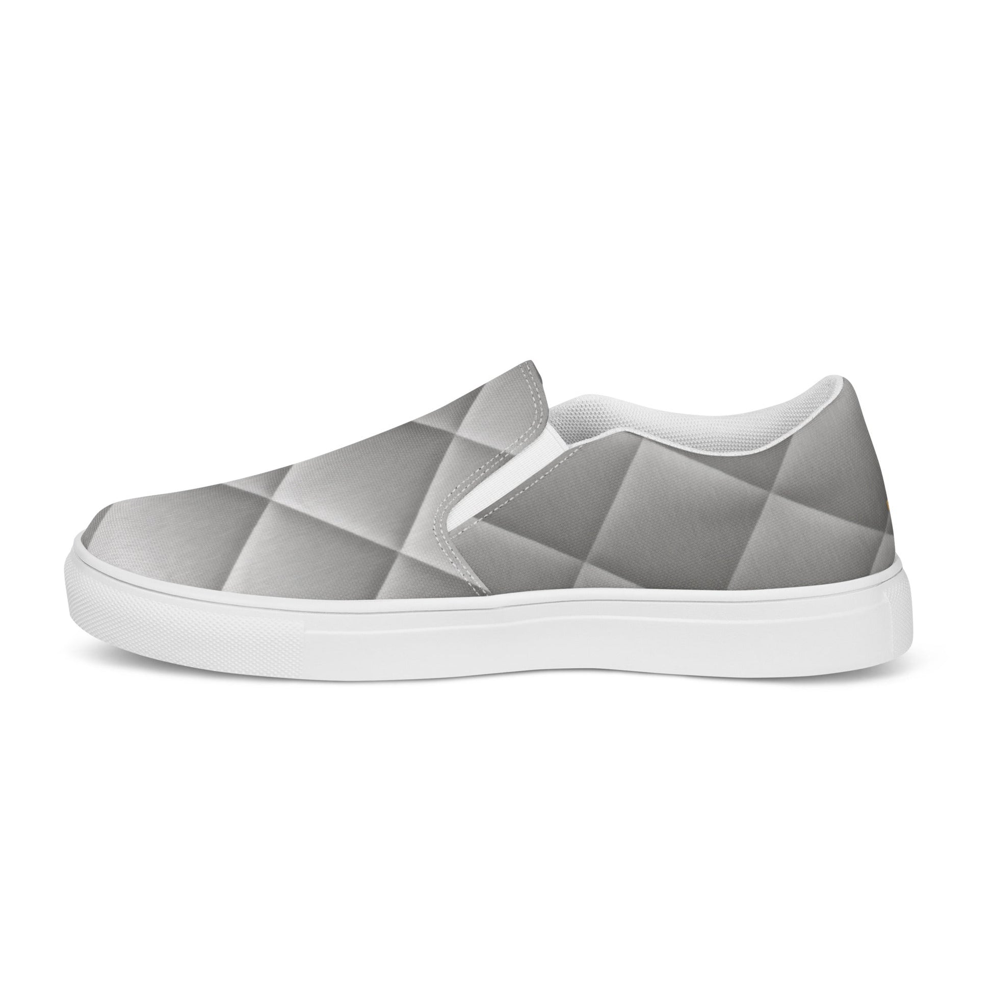 Ion Stride-Canvas Herren-Canvas-Slipper Entdecken Sie den Ion Stride-Canvas Slipper – ideal für Komfort, Stil und eine perfekte Passform. Sneakers rabatt Hochwertig Nachhaltig Bio Baumwolle Made in Germany Angebot Neu temu shein amazon sport fitness bests