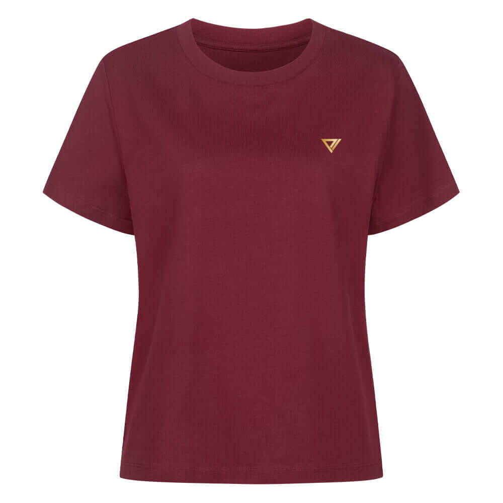 Jungle Vibes - Damen Shirt Bild 8 - BeachBodyz T-Shirt Deutschland