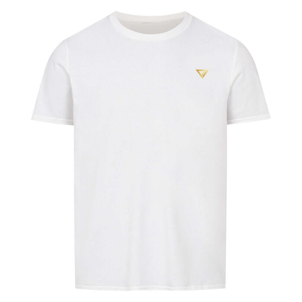 Jungle vibes - Basic Shirt Detail - T-Shirt BeachBodyz Deutschland