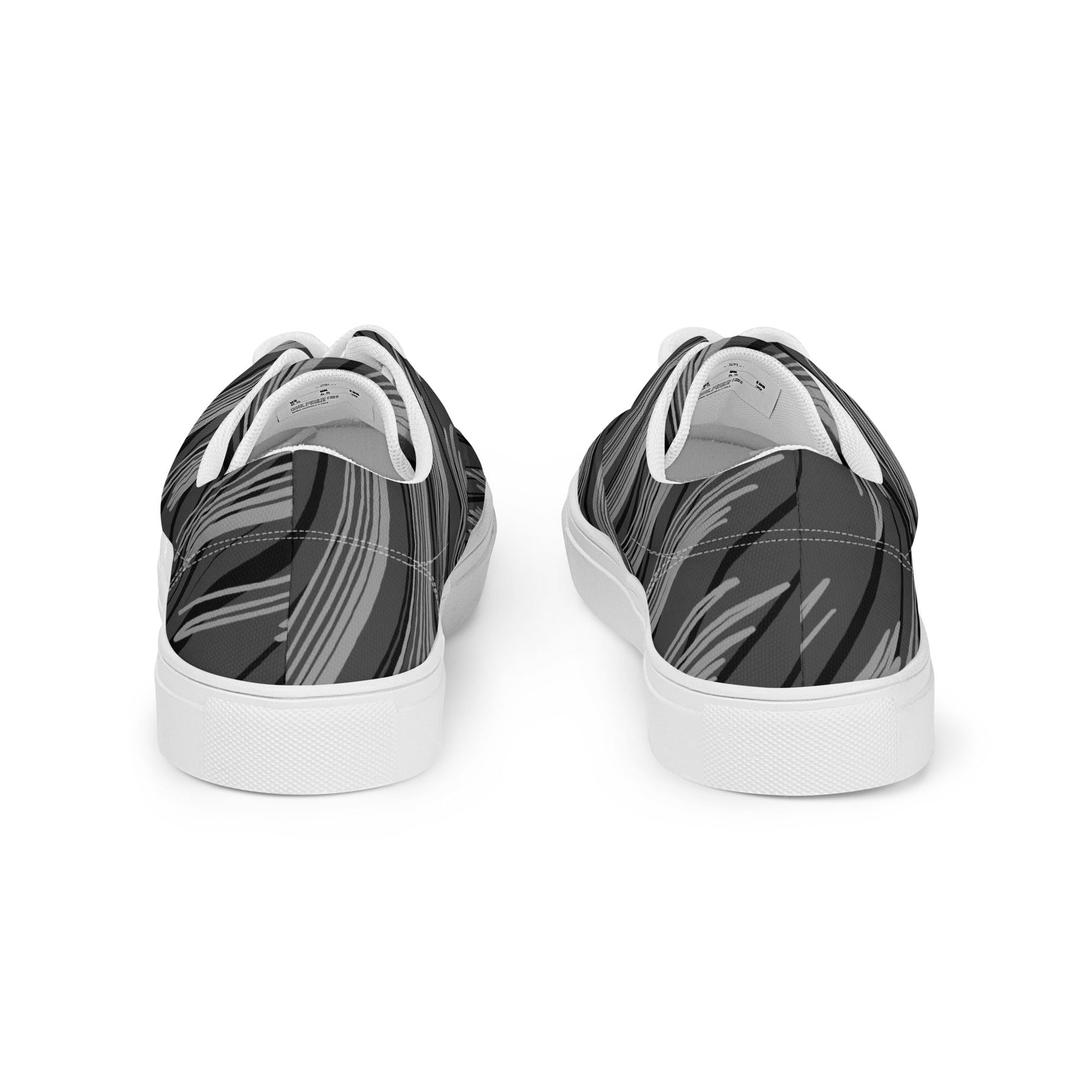 Lagoon Lush-Canvas Schuhe - Entdecken Sie die vielseitigen Lagoon Lush-Canvas-Schuhe mit atmungsaktivem Futter und weicher Innensohle für ultimativen Komfort.