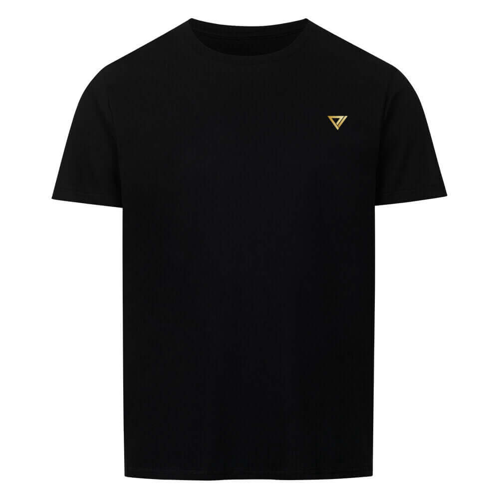 Legends Fade - Basic Shirt Bild 10 - BeachBodyz T-Shirt Deutschland