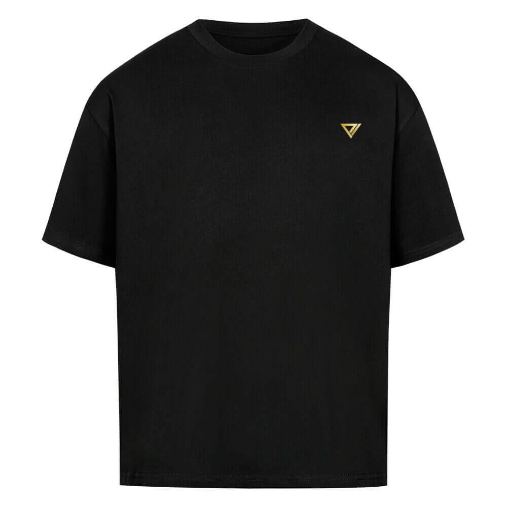 Legends Fade-VACANCY Oversize Shirt Bild 12 - BeachBodyz T-Shirt Deutschland