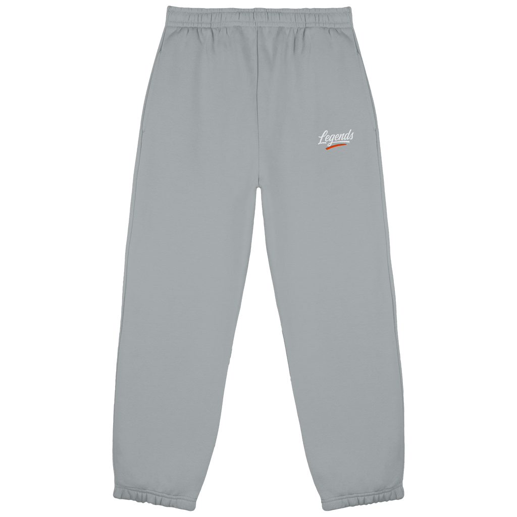 Legends - Fluffy jogginghose-Entdecke die kuschelige jogginghose für jeden Look, ob beim Chillen oder im Gym! Bestelle jetzt dein Must-have für gemütliche Outfits. 👖