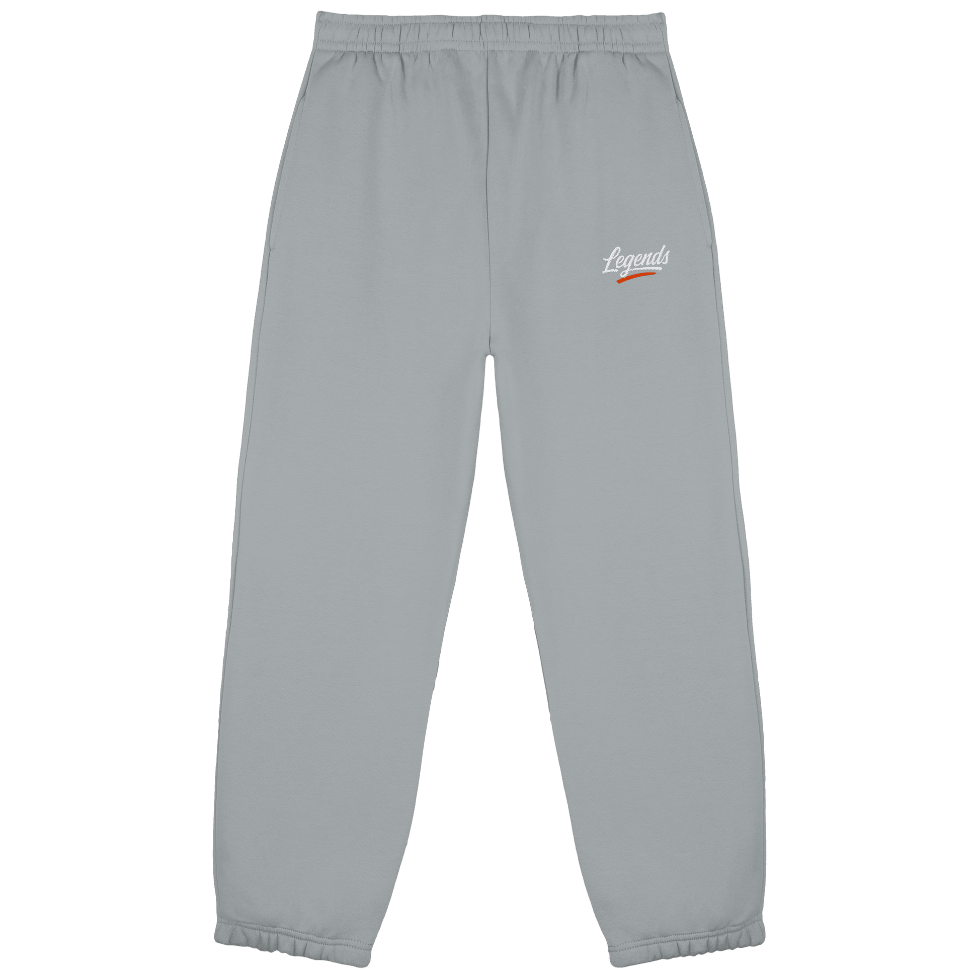 Legends - Fluffy jogginghose-Entdecke die kuschelige jogginghose für jeden Look, ob beim Chillen oder im Gym! Bestelle jetzt dein Must-have für gemütliche Outfits. 👖