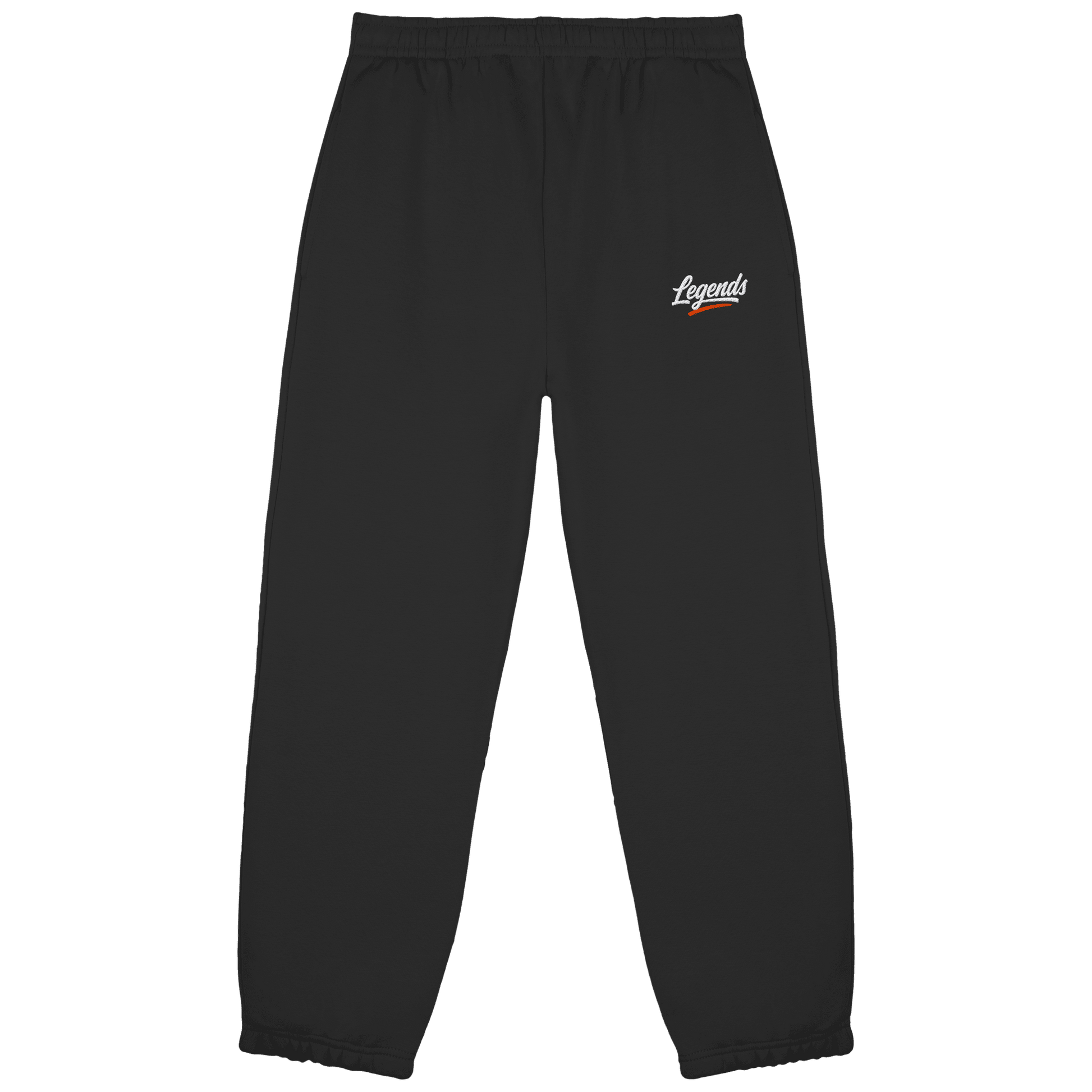 Legends - Fluffy jogginghose-Entdecke die kuschelige jogginghose für jeden Look, ob beim Chillen oder im Gym! Bestelle jetzt dein Must-have für gemütliche Outfits. 👖