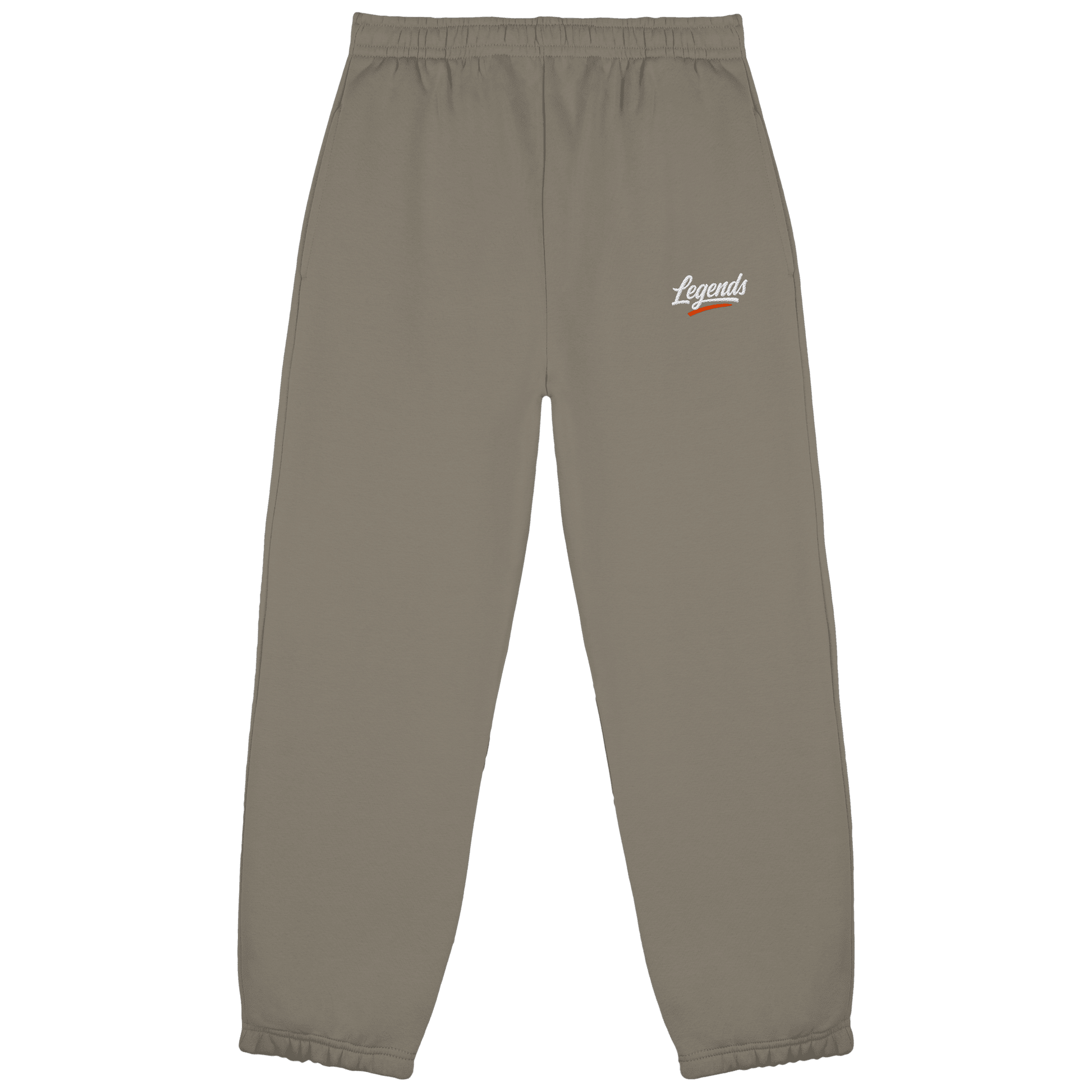 Legends - Fluffy jogginghose-Entdecke die kuschelige jogginghose für jeden Look, ob beim Chillen oder im Gym! Bestelle jetzt dein Must-have für gemütliche Outfits. 👖
