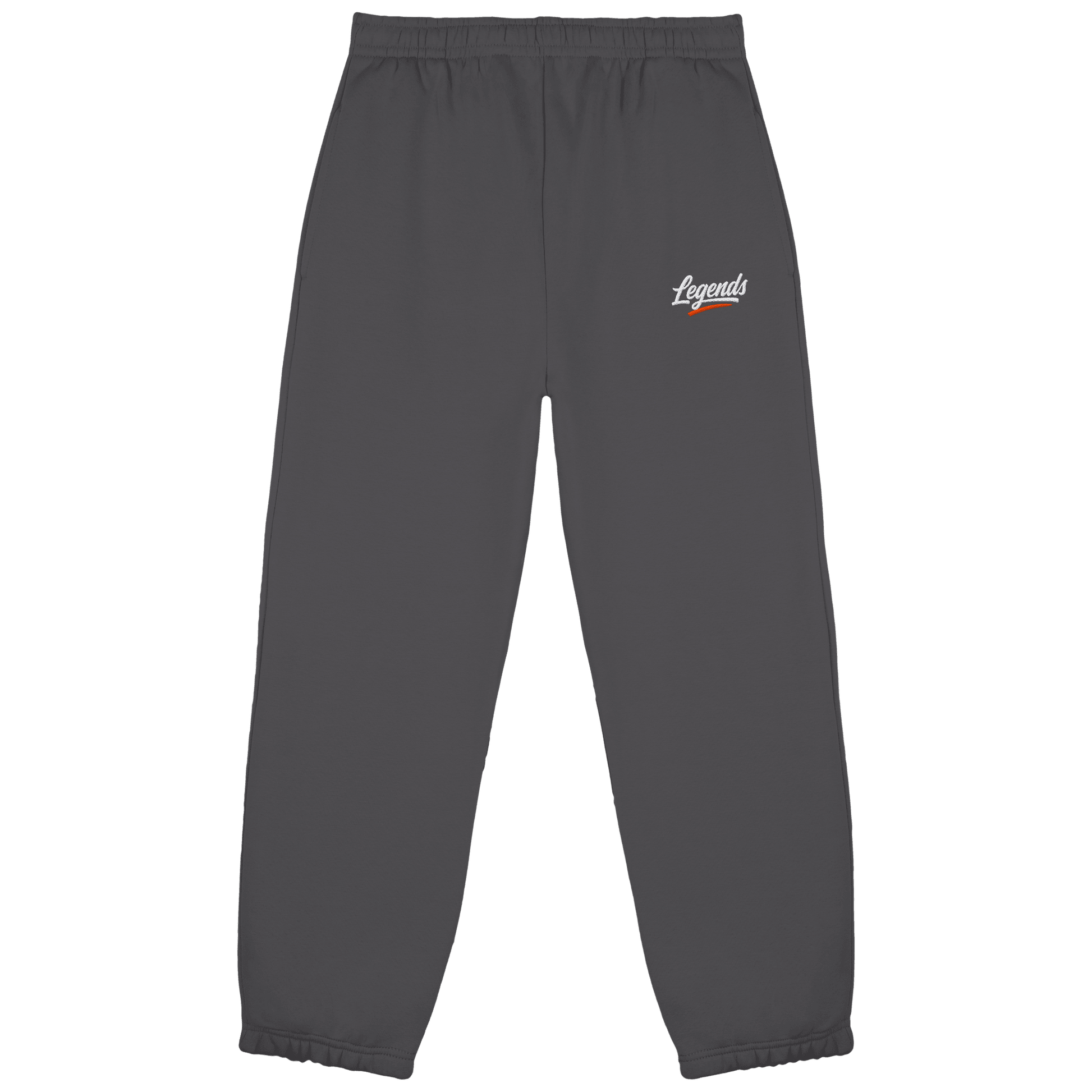 Legends - Fluffy jogginghose-Entdecke die kuschelige jogginghose für jeden Look, ob beim Chillen oder im Gym! Bestelle jetzt dein Must-have für gemütliche Outfits. 👖