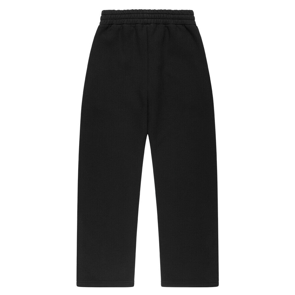 Made In Chaos-VACANCY jogginghose-Erlebe ultimativen Komfort mit der kuscheligen jogginghose. Sie passt zu jedem Look und ist perfekt für Freizeitaktivitäten! 👍